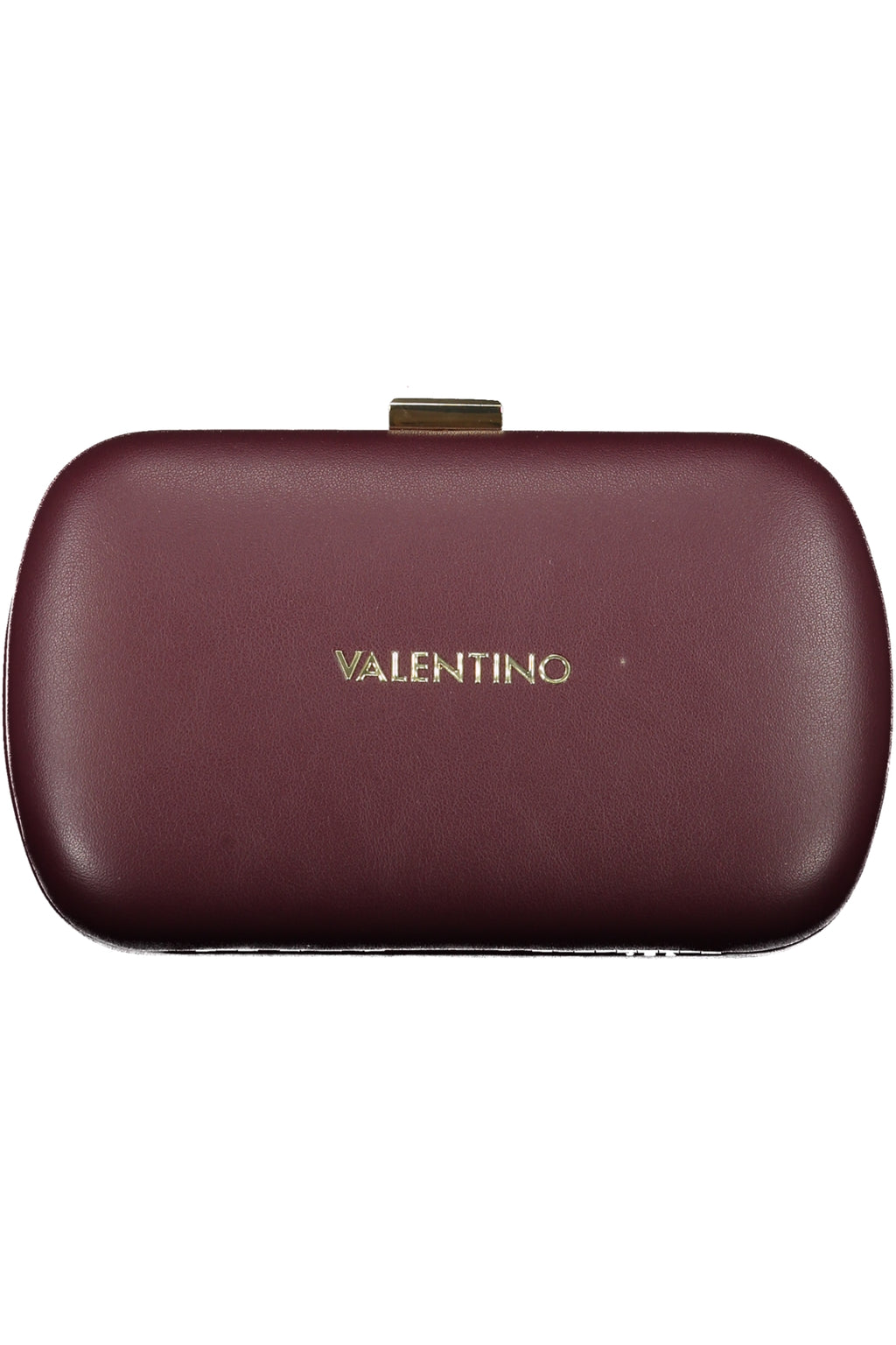 Borsa VALENTINO Rosso