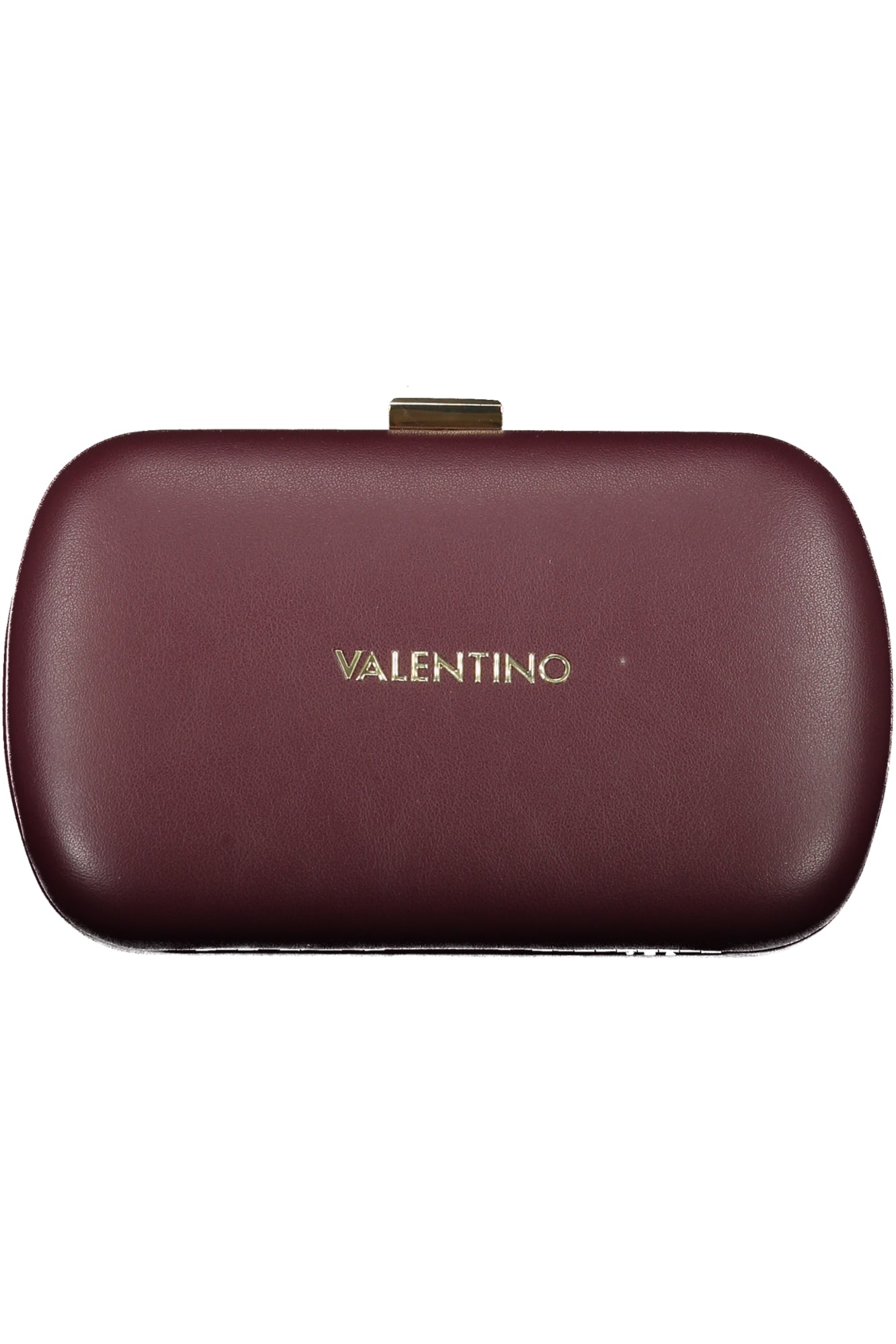 Borsa VALENTINO Rosso