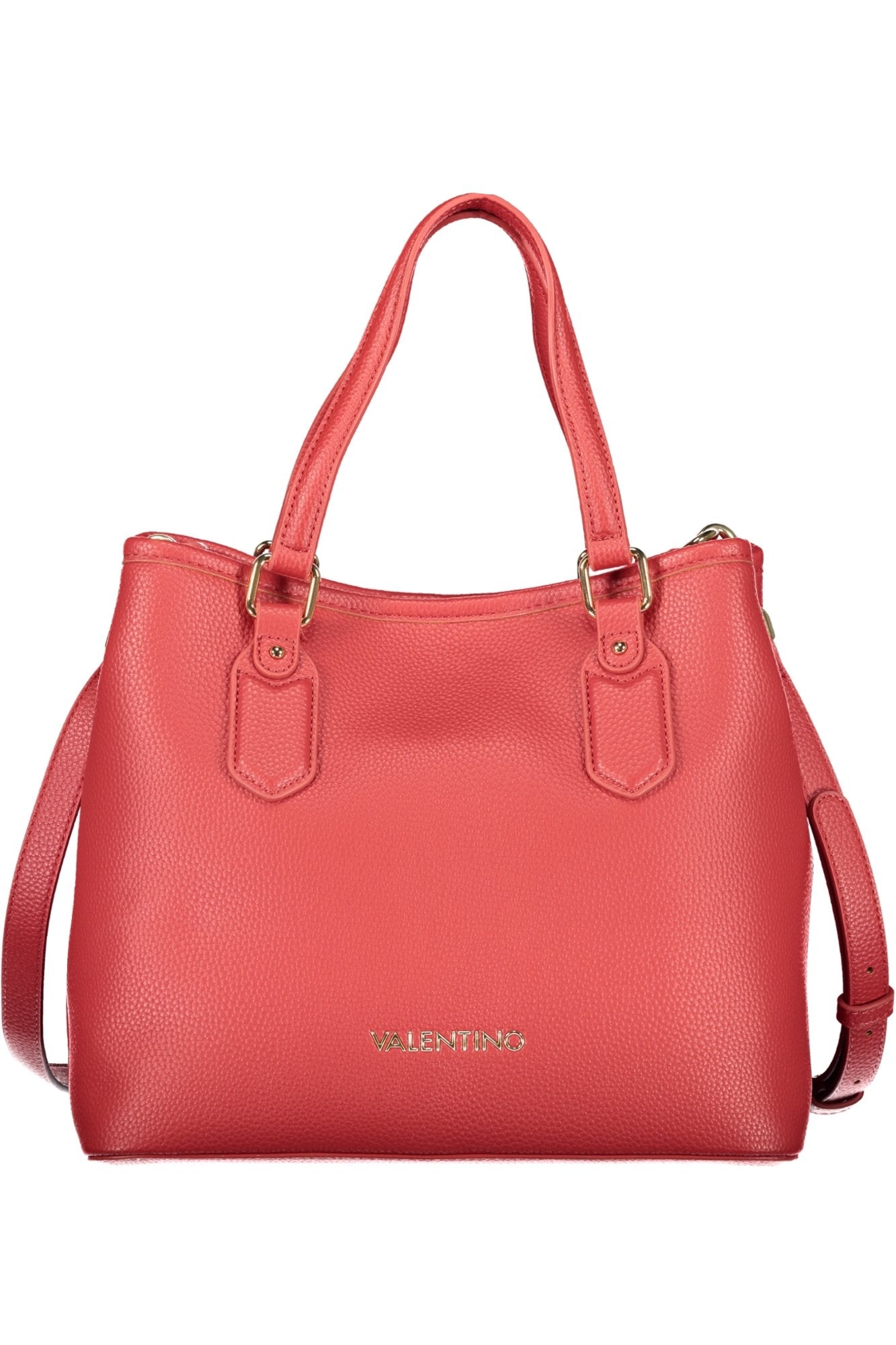 Borsa VALENTINO Rosso VBS7LX05BRIXTON