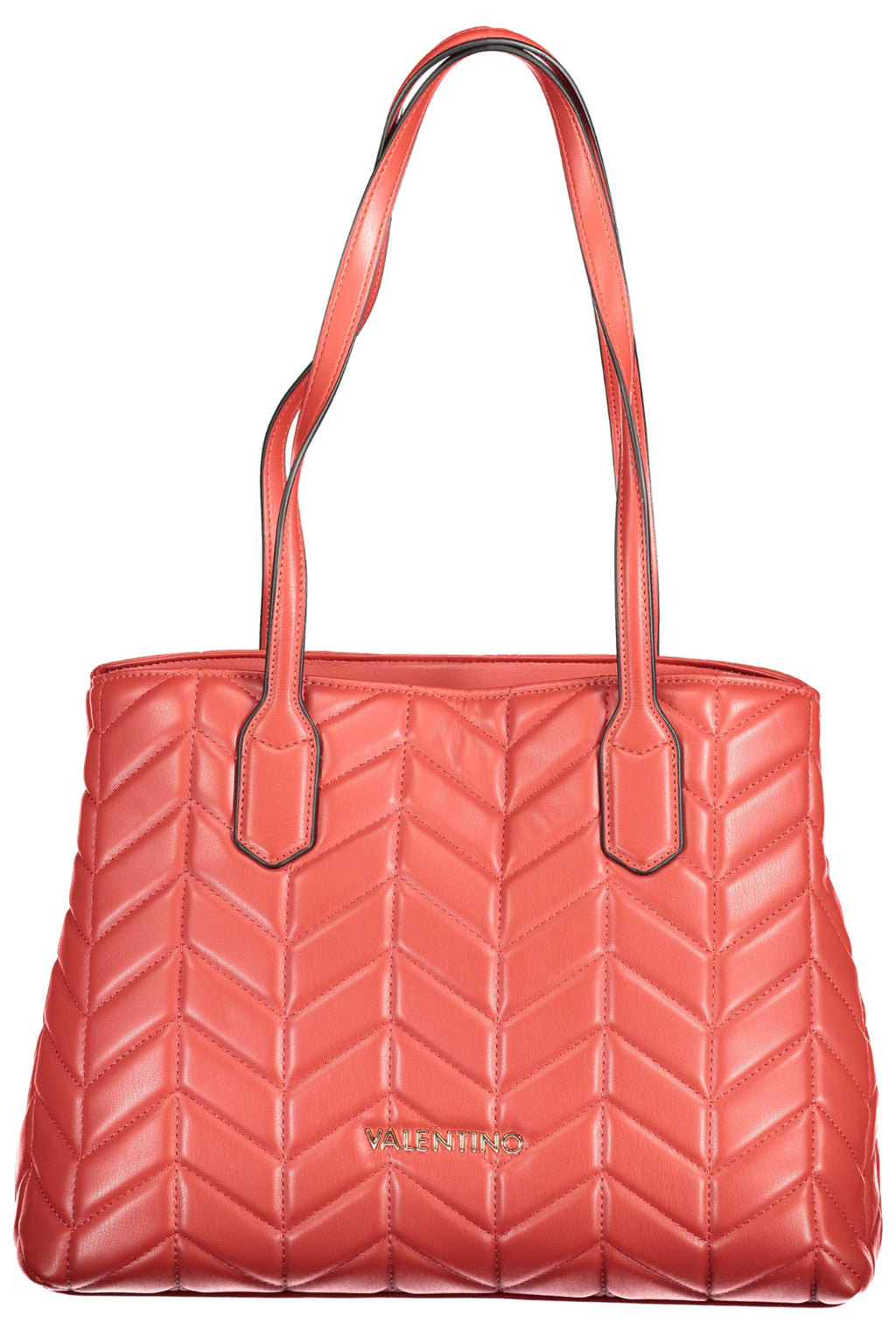 Borsa VALENTINO Rosso