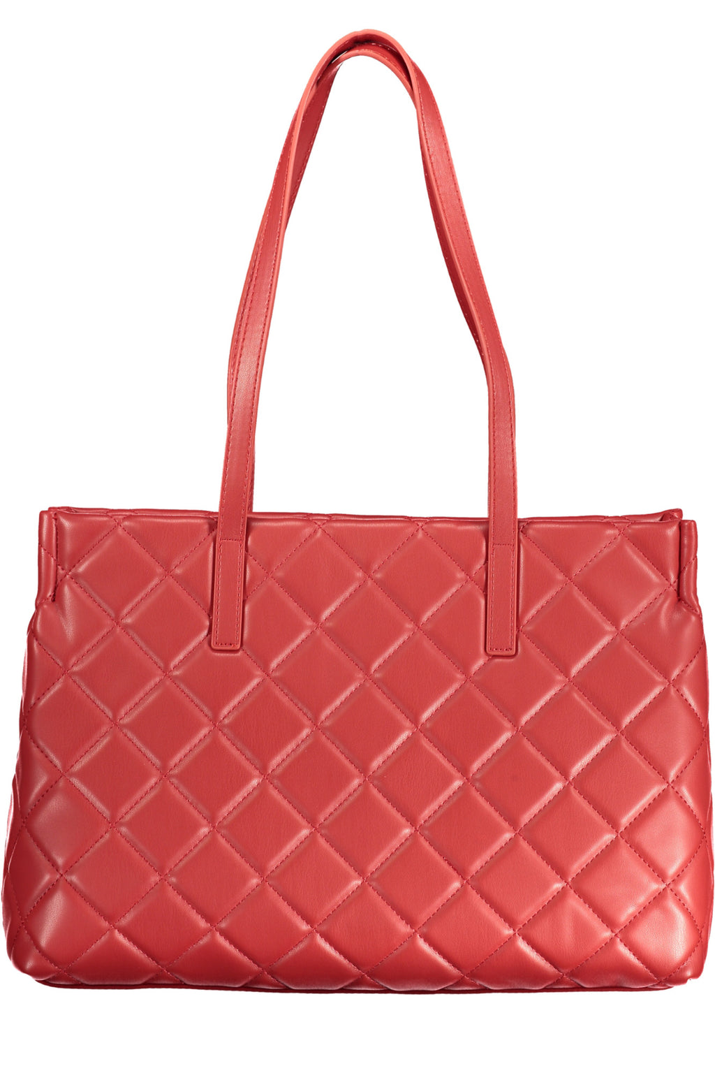 Borsa VALENTINO Rosso