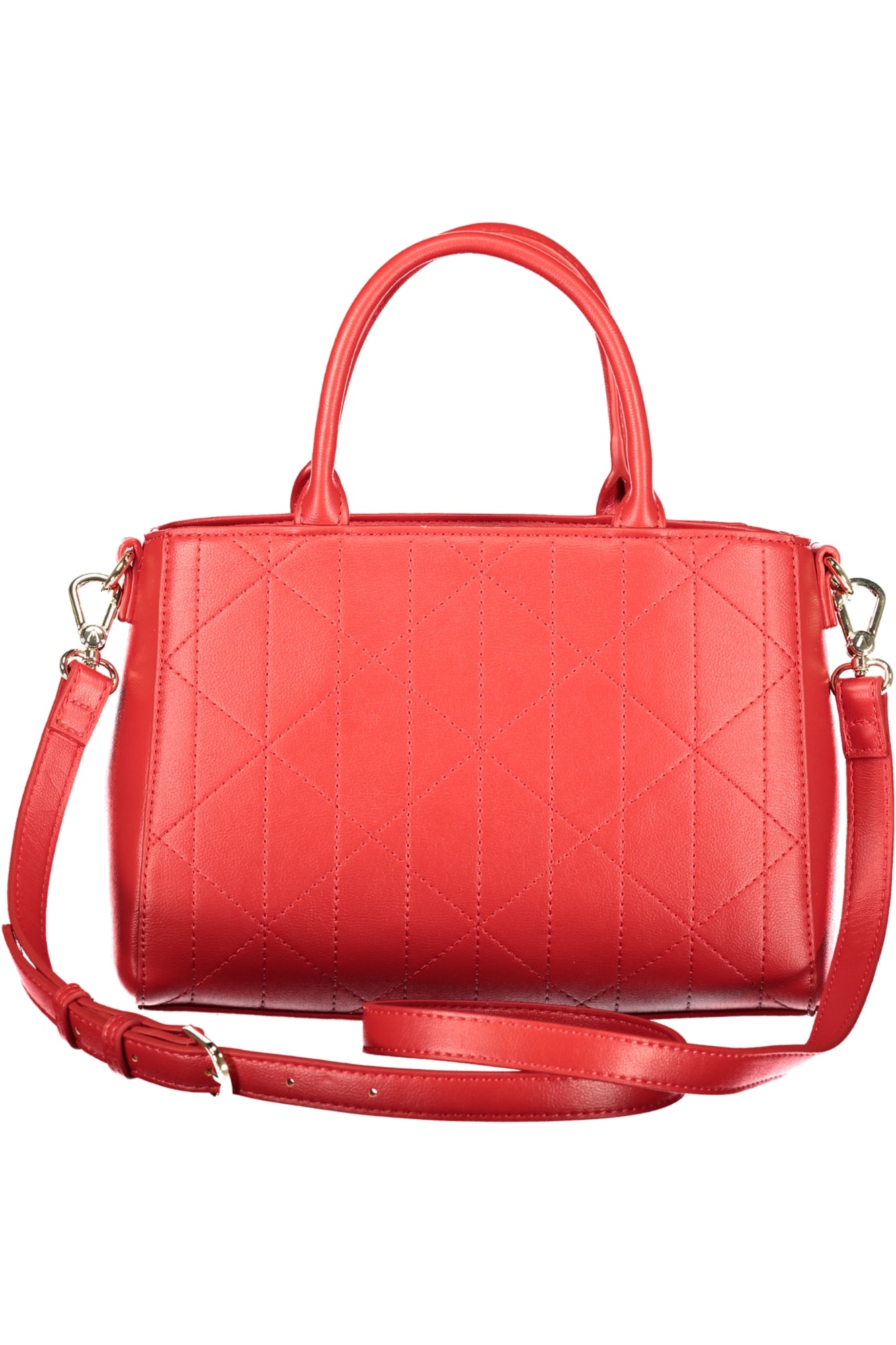 Borsa VALENTINO Rosso VBS9OR05MELIA