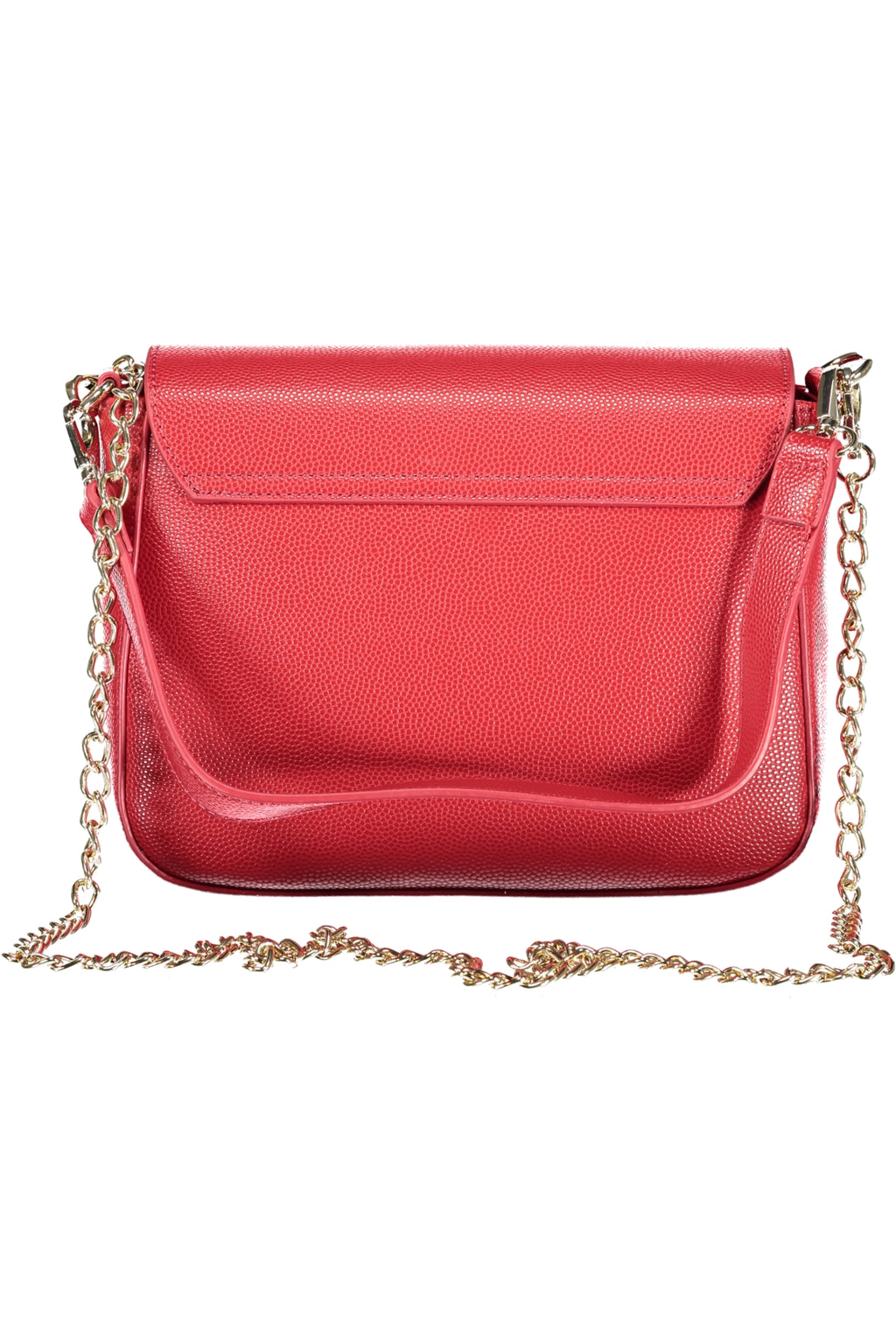 Borsa VALENTINO Rosso VBS1R404GDIVINA