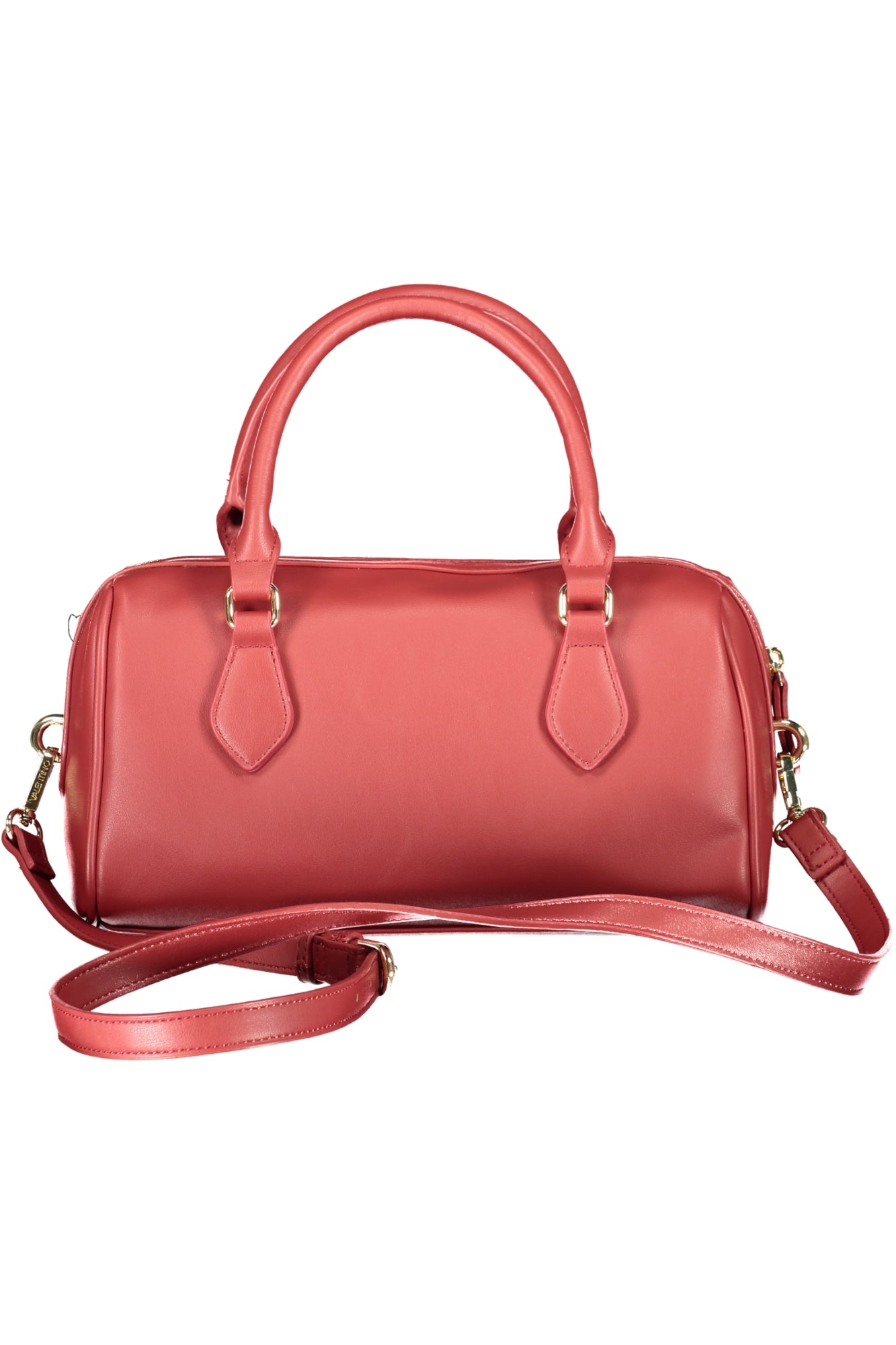 Borsa VALENTINO Rosso
