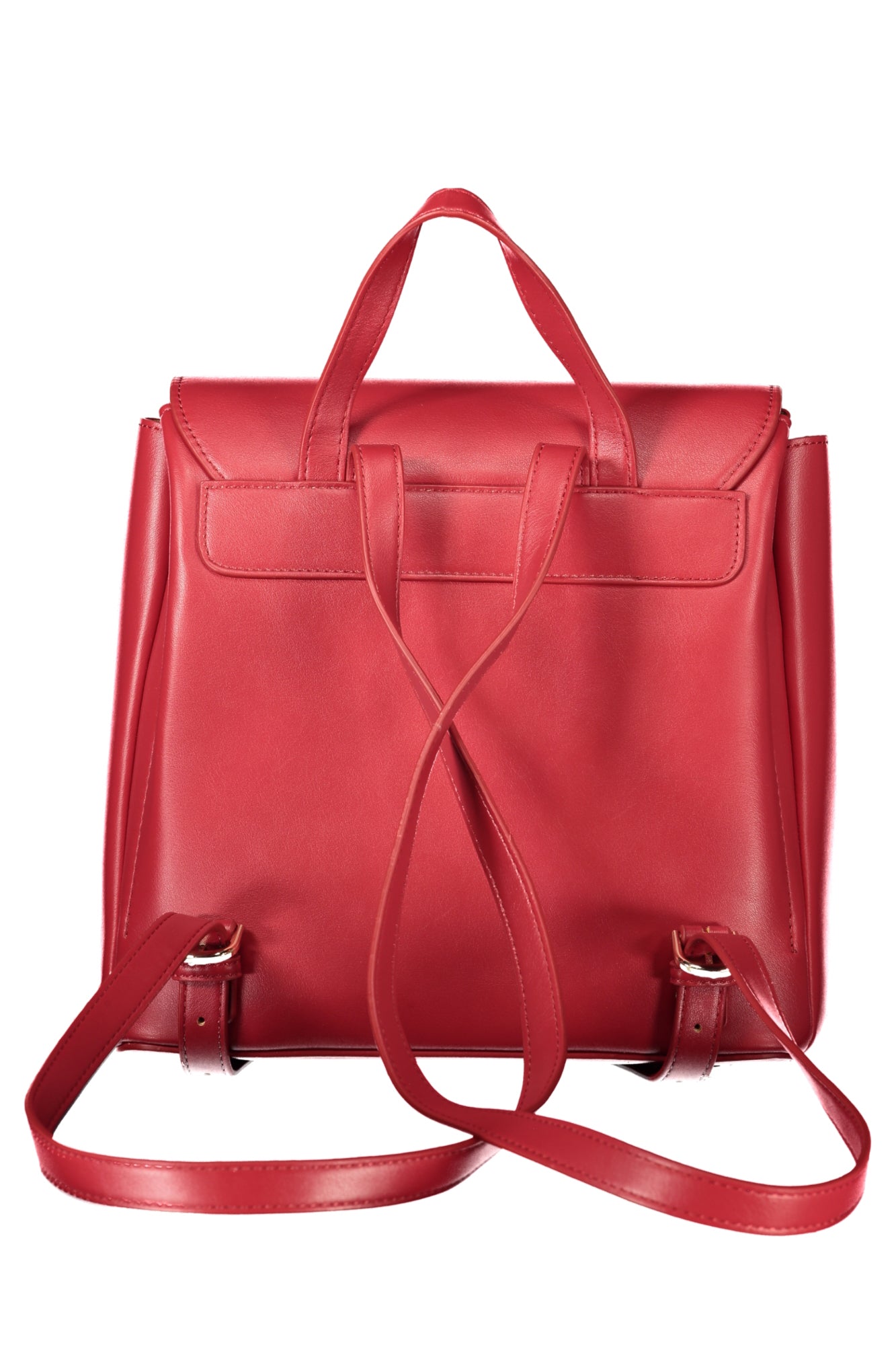 Borsa VALENTINO Rosso VBS9OG20CLIORE