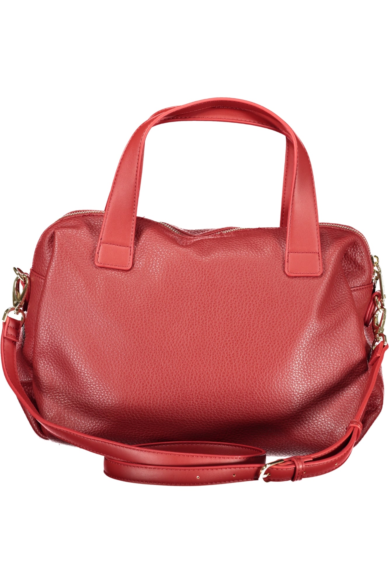 Borsa VALENTINO Rosso