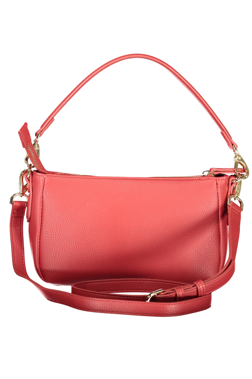 Borsa VALENTINO Rosso VBS7LX12BRIXTON