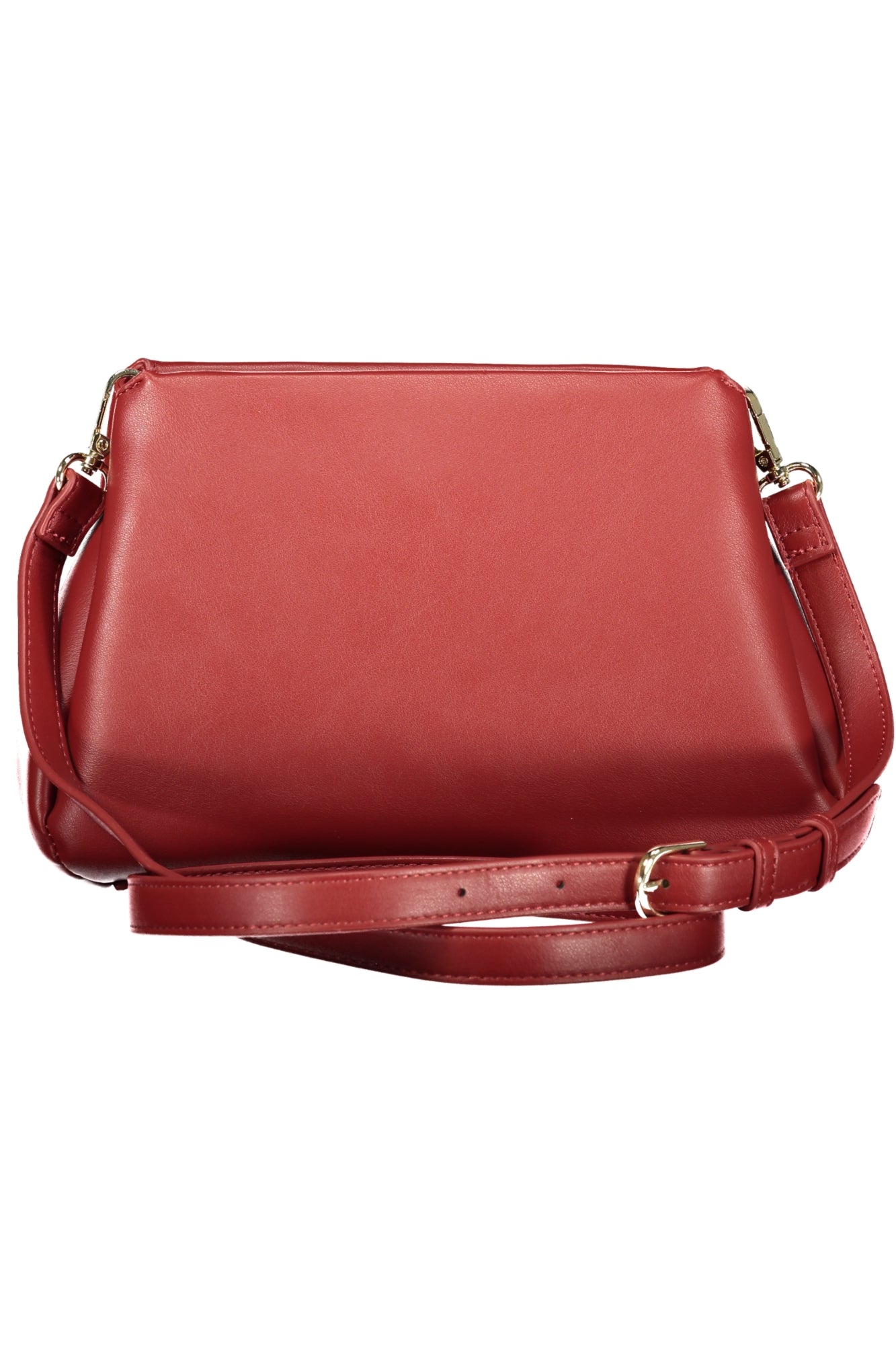 Borsa VALENTINO Rosso