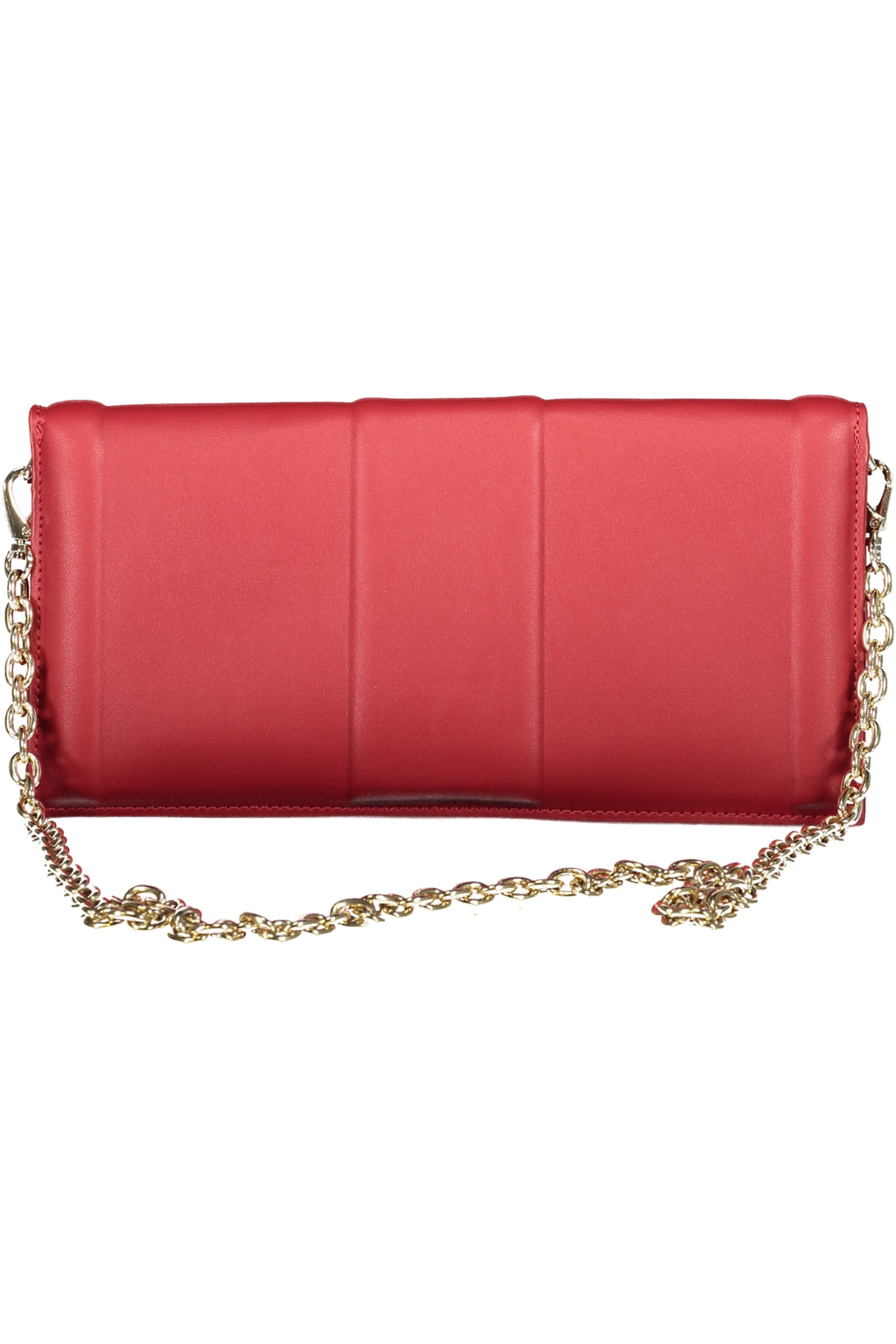 Borsa VALENTINO Rosso