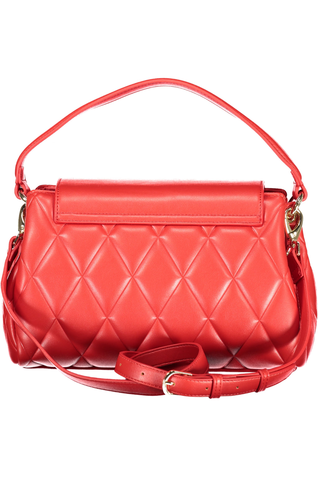 Borsa VALENTINO Rosso VBS9BA37FRISIA