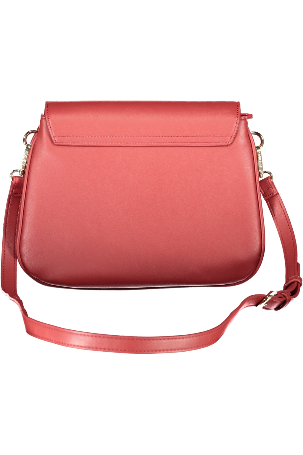 Borsa VALENTINO Rosso