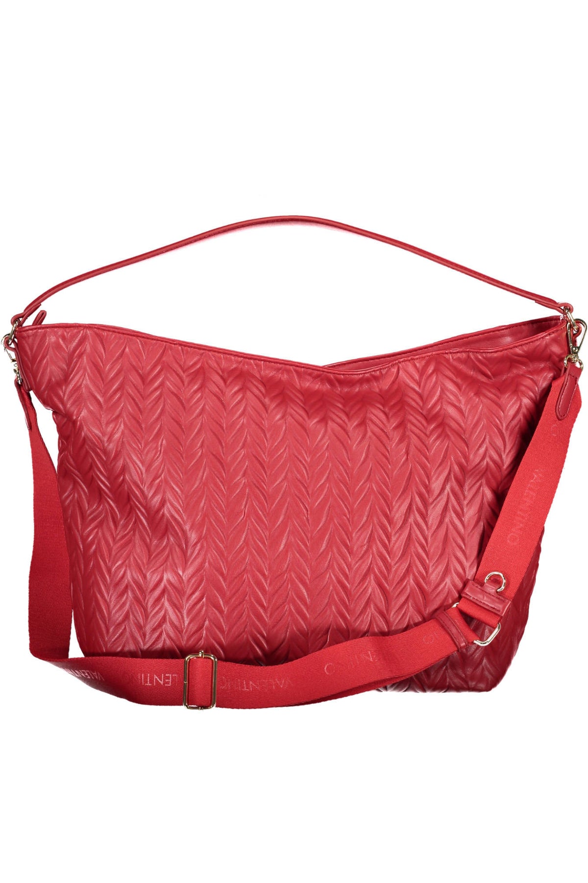 Borsa Valentino Bags Rosso VBS6TA05-SUNNY-RE