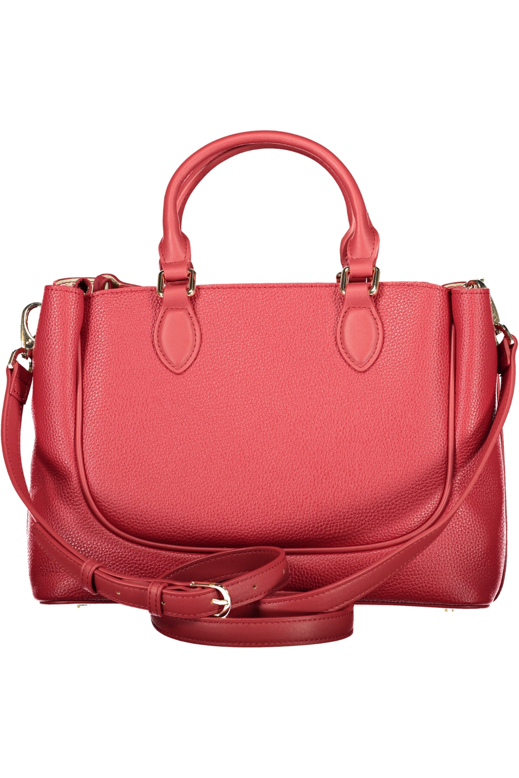 Borsa VALENTINO Rosso VBS9OP04DAPHNERE