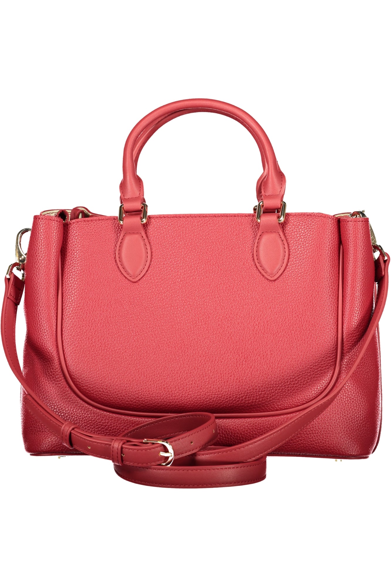 Borsa VALENTINO Rosso VBS9OP04DAPHNERE