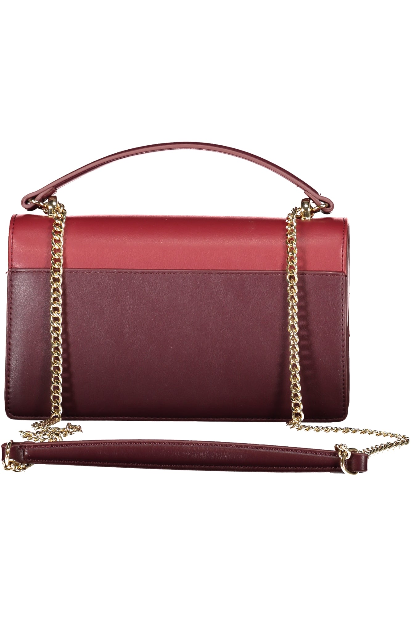 Borsa VALENTINO Rosso