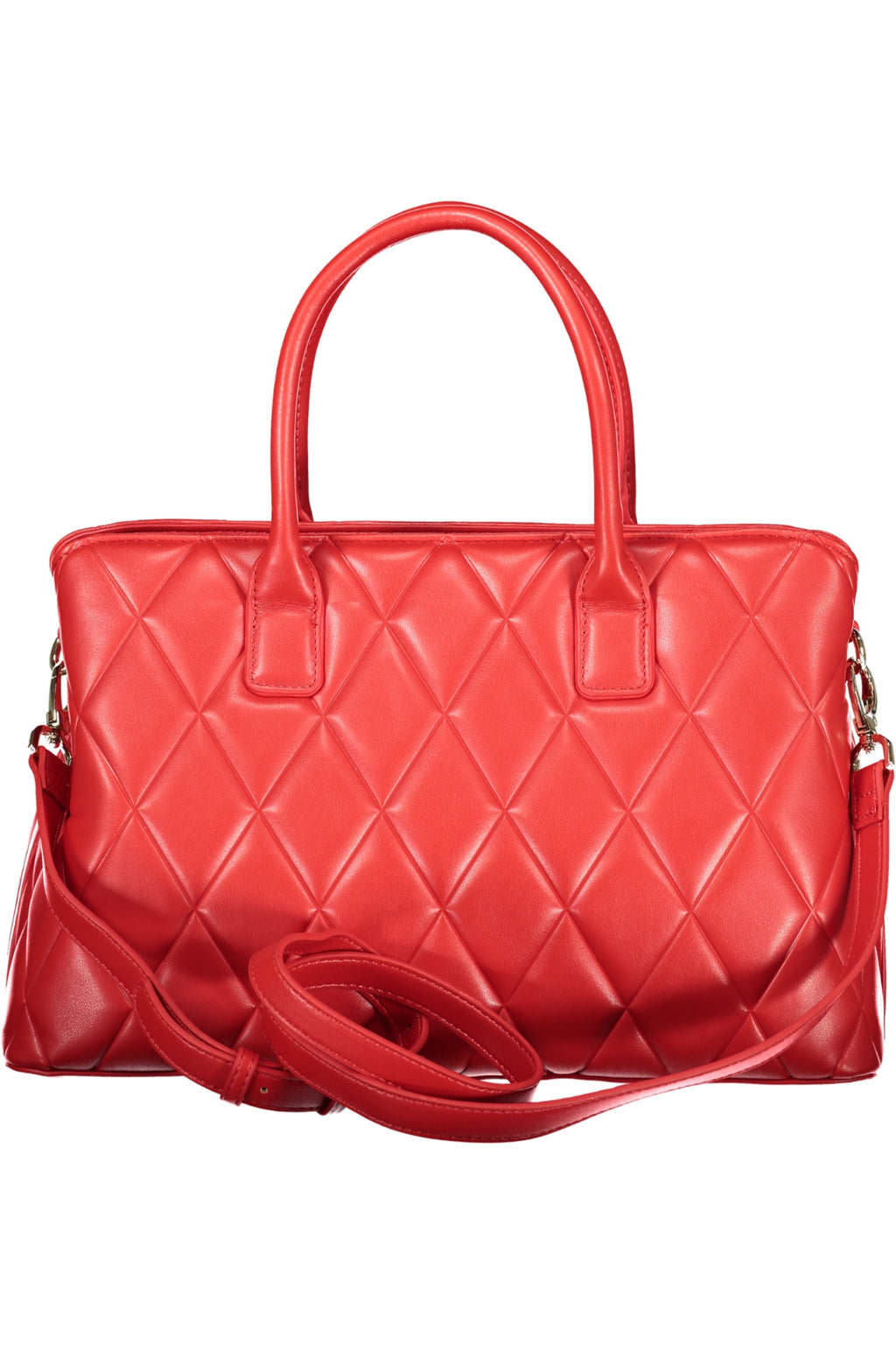 Borsa VALENTINO Rosso VBS9BA04FRISIA