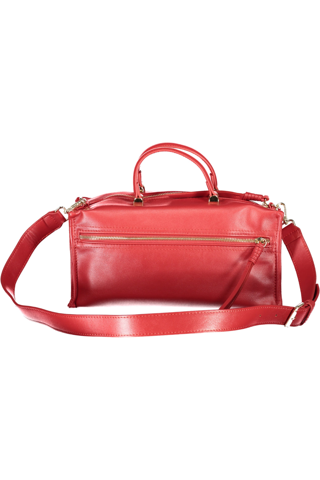 Borsa VALENTINO Rosso