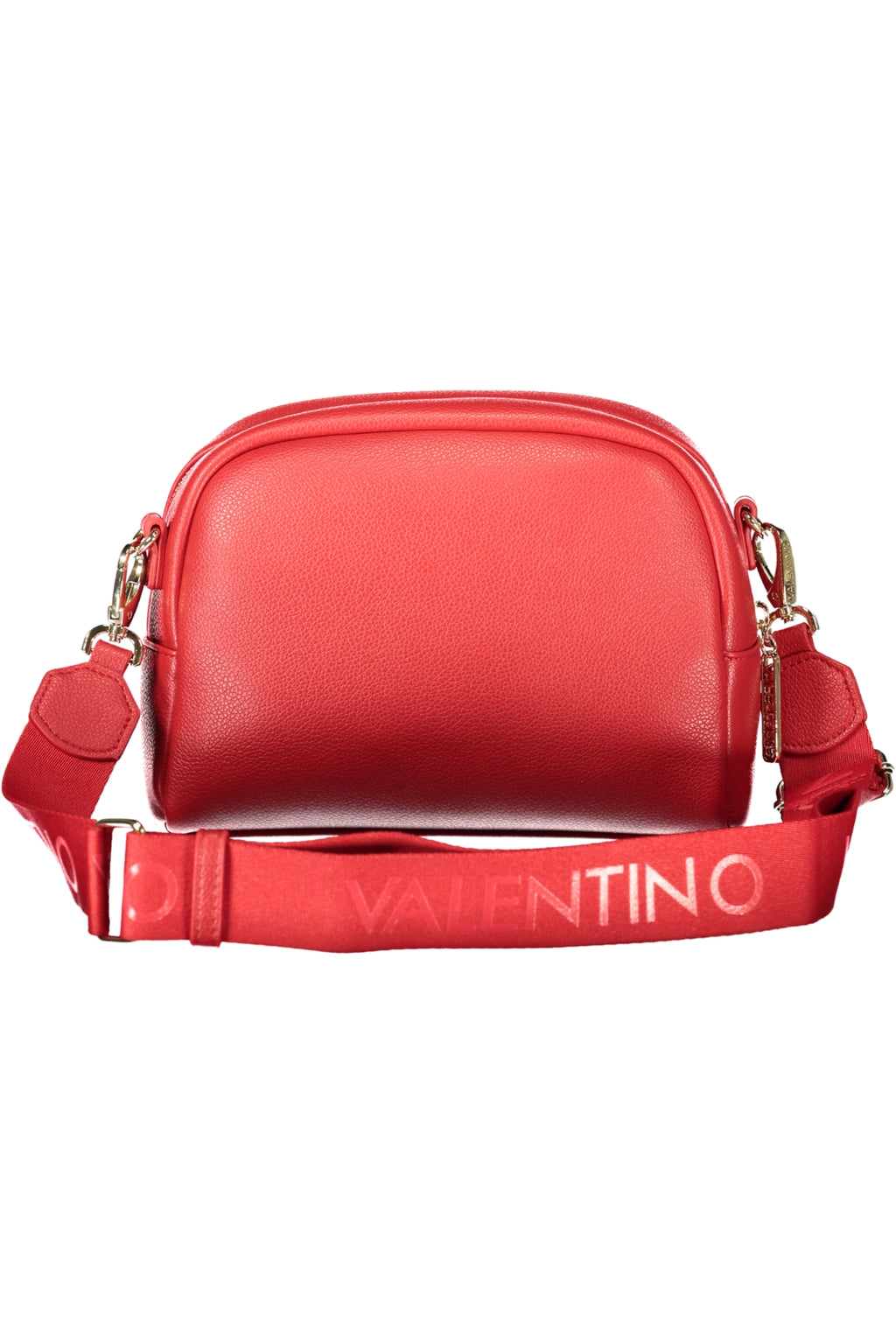 Borsa VALENTINO Rosso VBS9WG15ERSARE