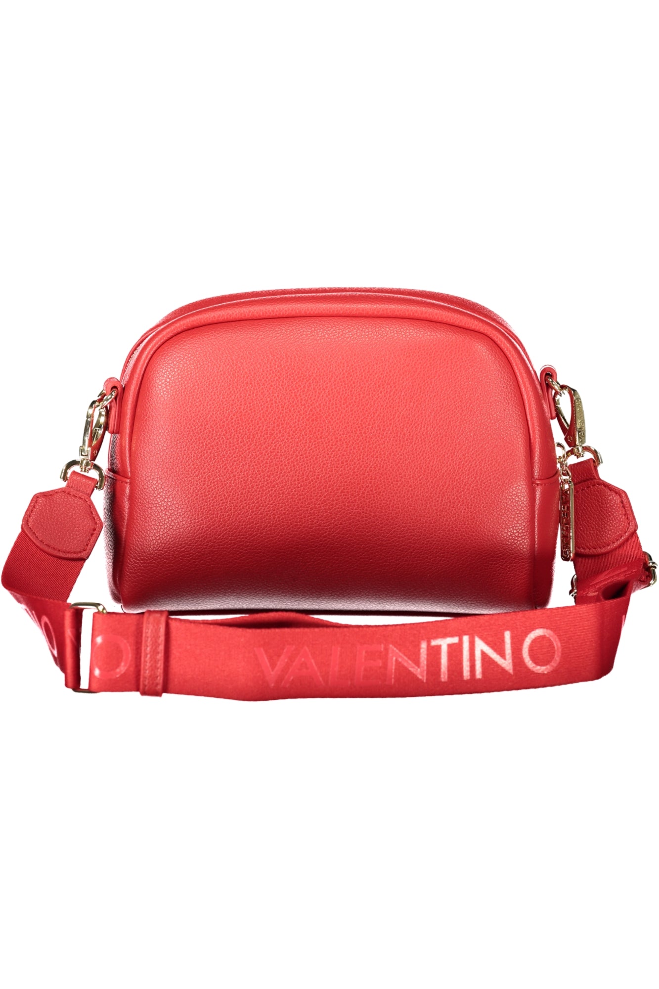 Borsa VALENTINO Rosso VBS9WG15ERSARE
