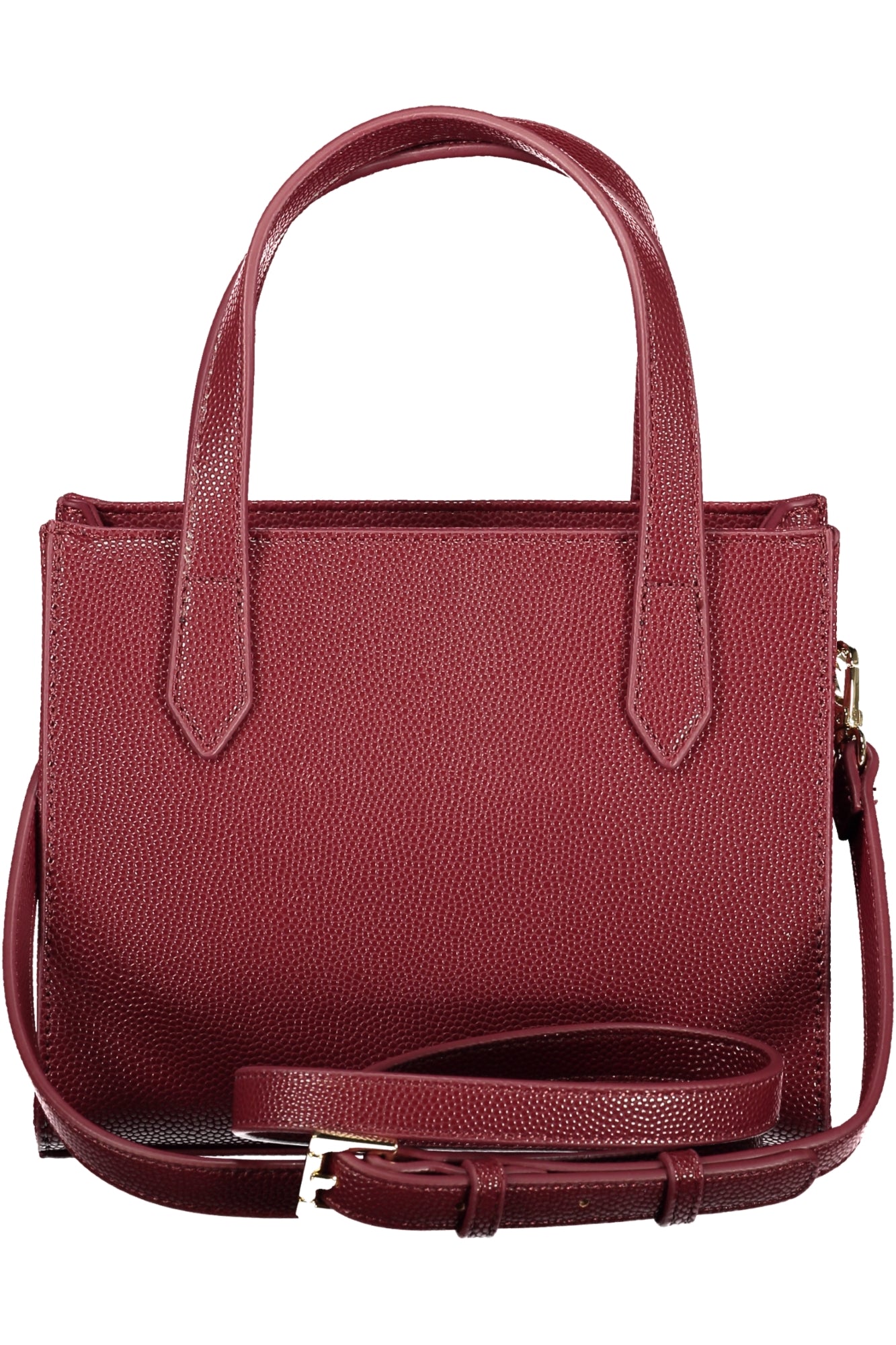 Borsa VALENTINO Rosso