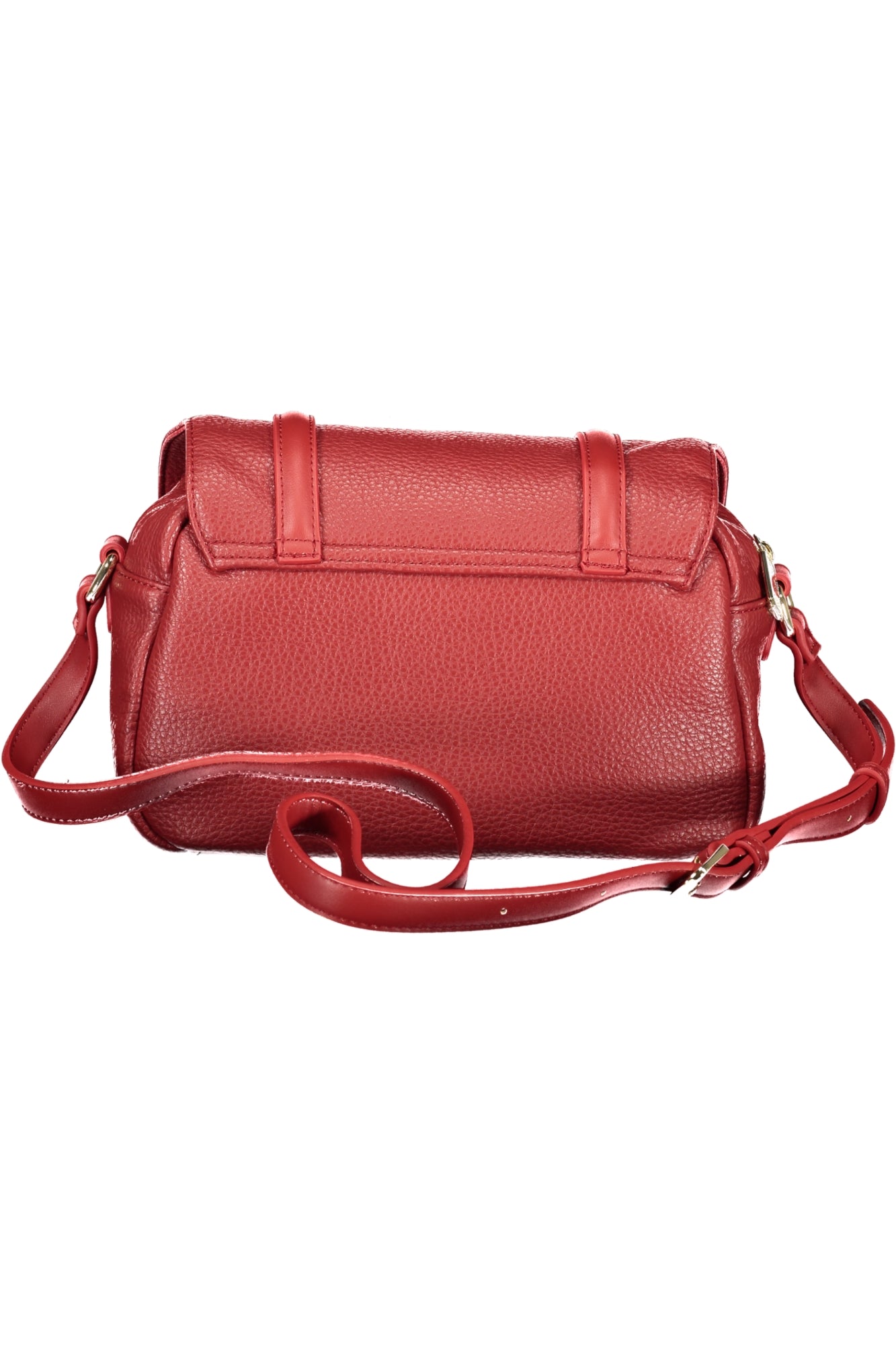 Borsa VALENTINO Rosso