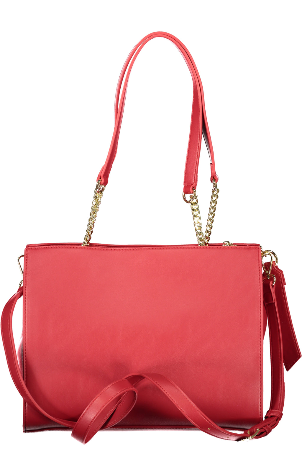 Borsa VALENTINO Rosso VBS9PD01HIRA