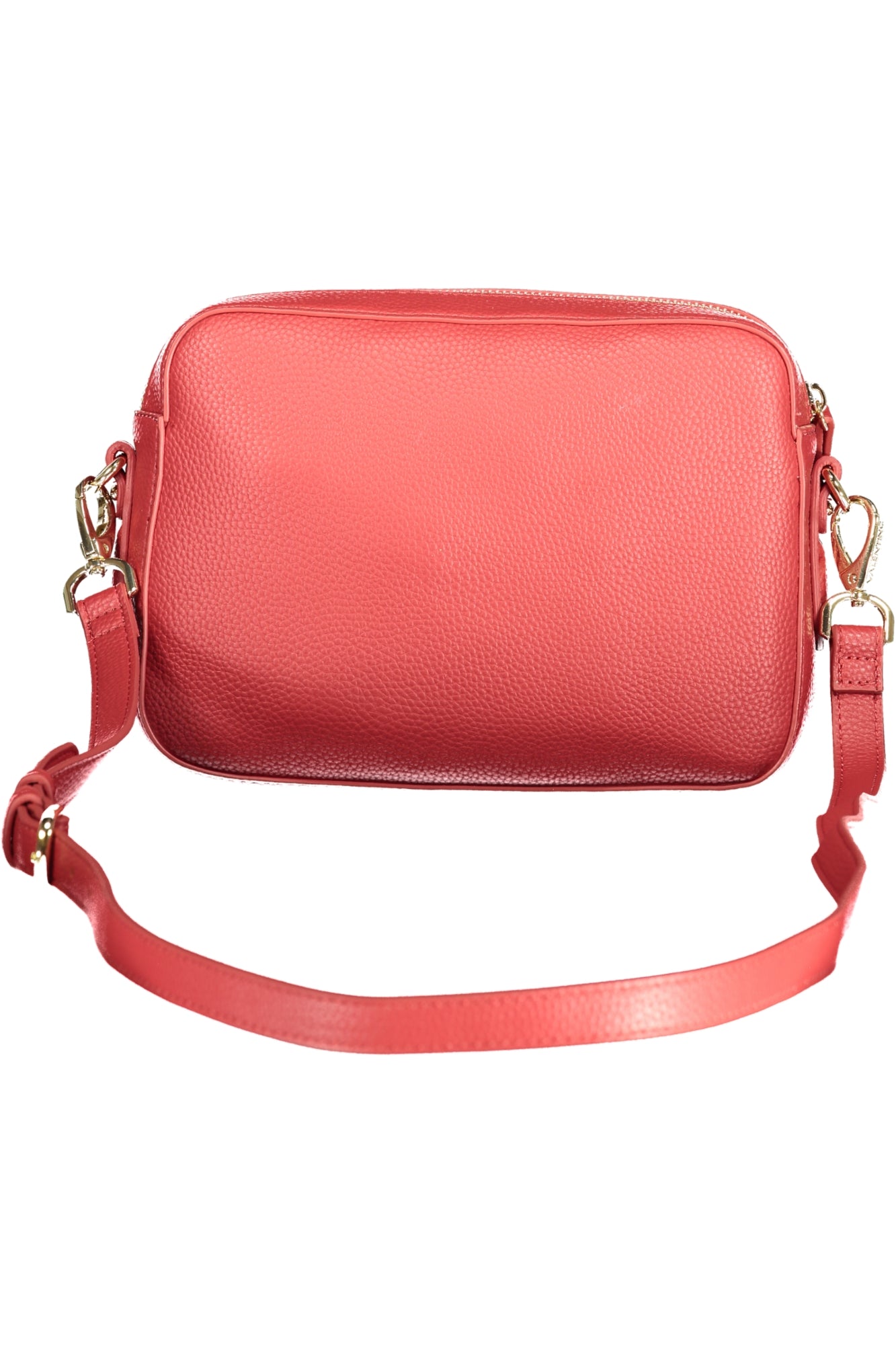 Borsa VALENTINO Rosso VBS7LX07BRIXTON
