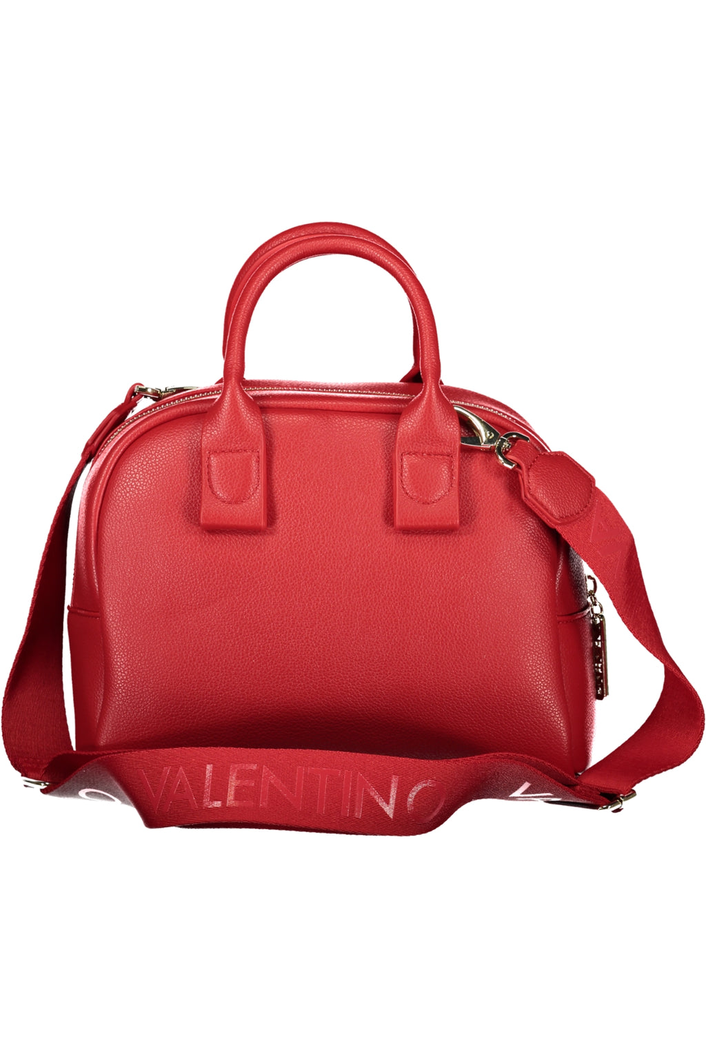 Borsa VALENTINO Rosso VBS9WG23ERSARE