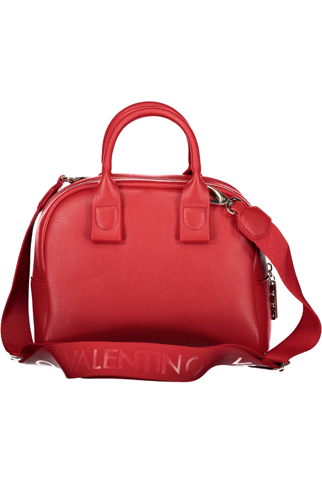 Borsa VALENTINO Rosso VBS9WG23ERSARE