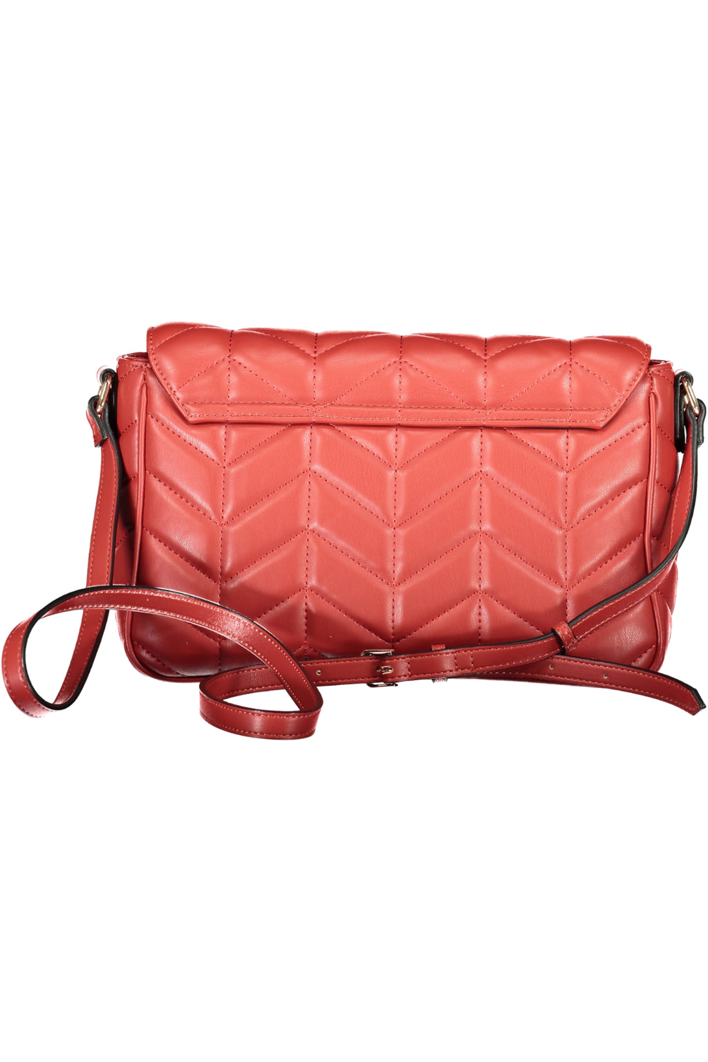 Borsa VALENTINO Rosso