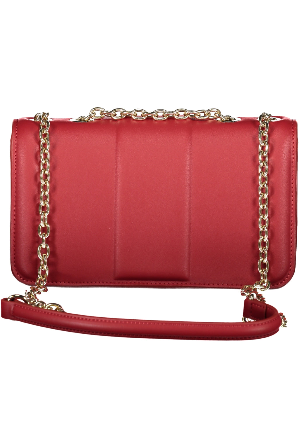 Borsa VALENTINO Rosso