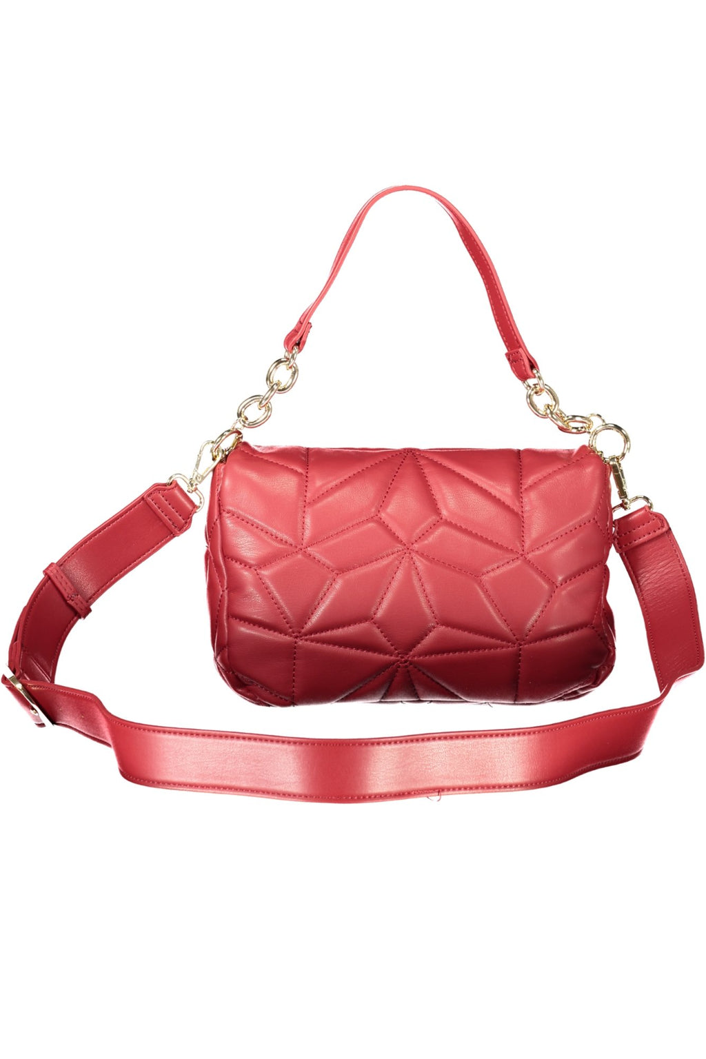 Borsa VALENTINO Rosso