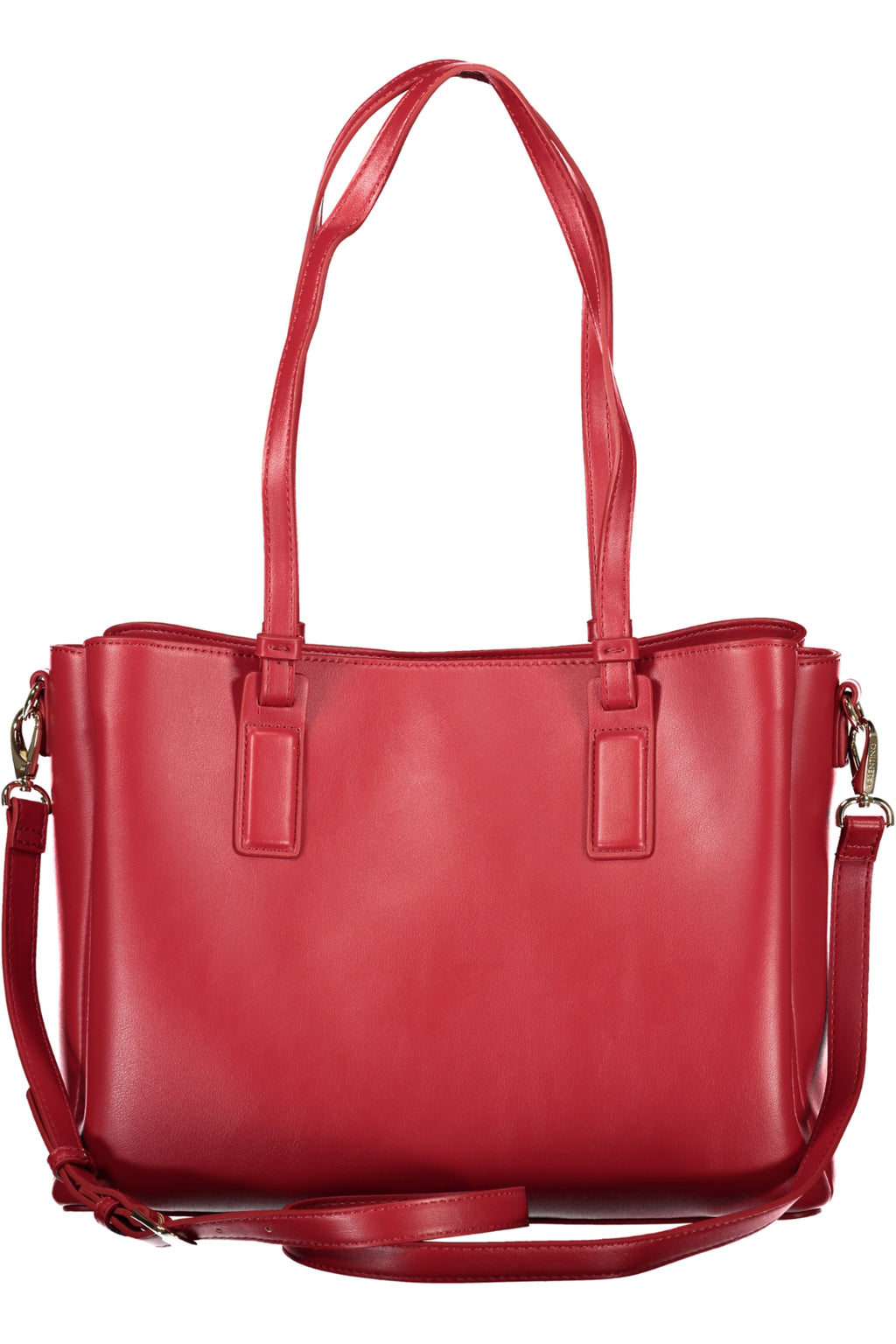 Borsa VALENTINO Rosso VBS9OG01CLIORE