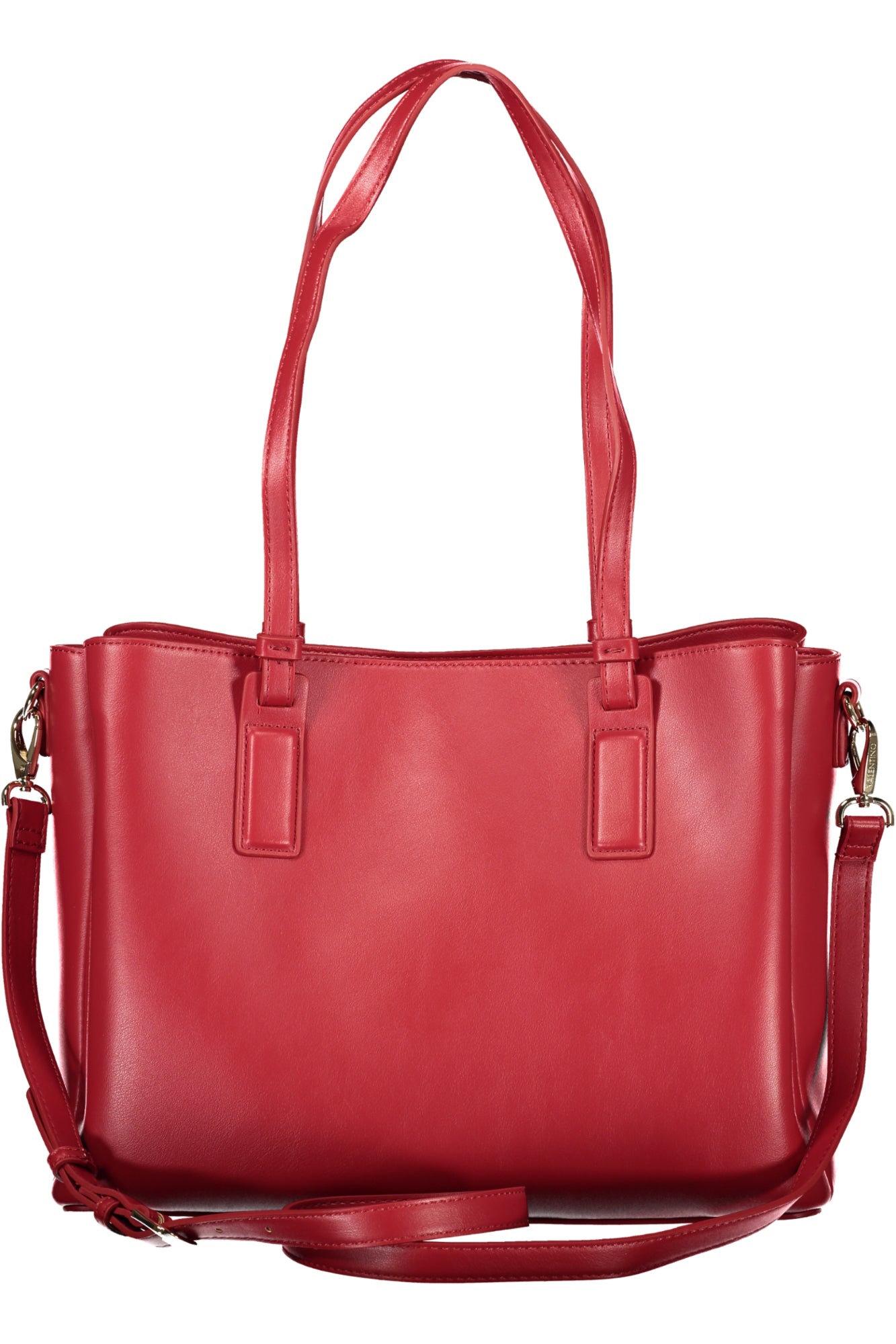 Borsa VALENTINO Rosso VBS9OG01CLIORE