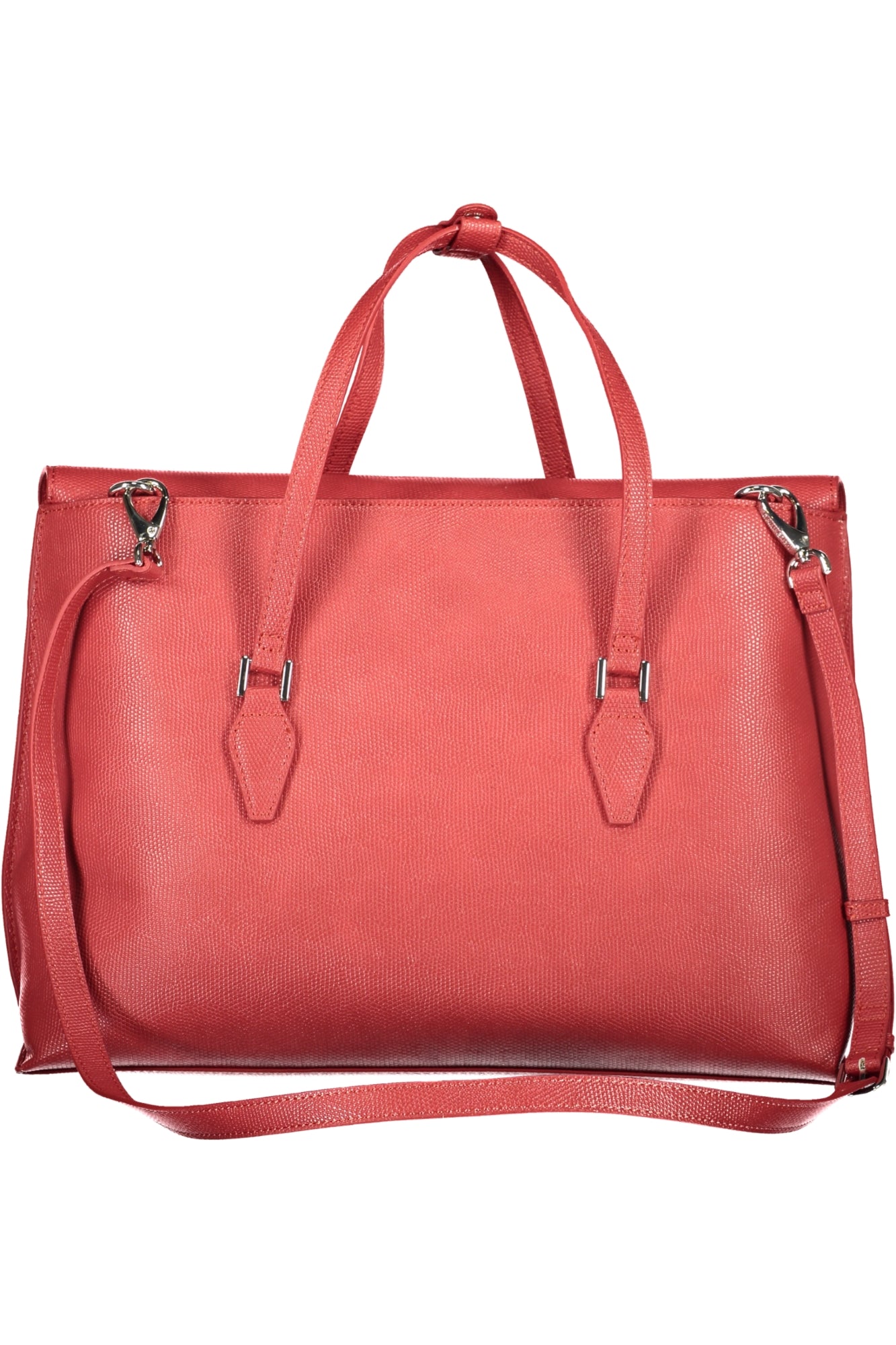 Borsa VALENTINO Rosso