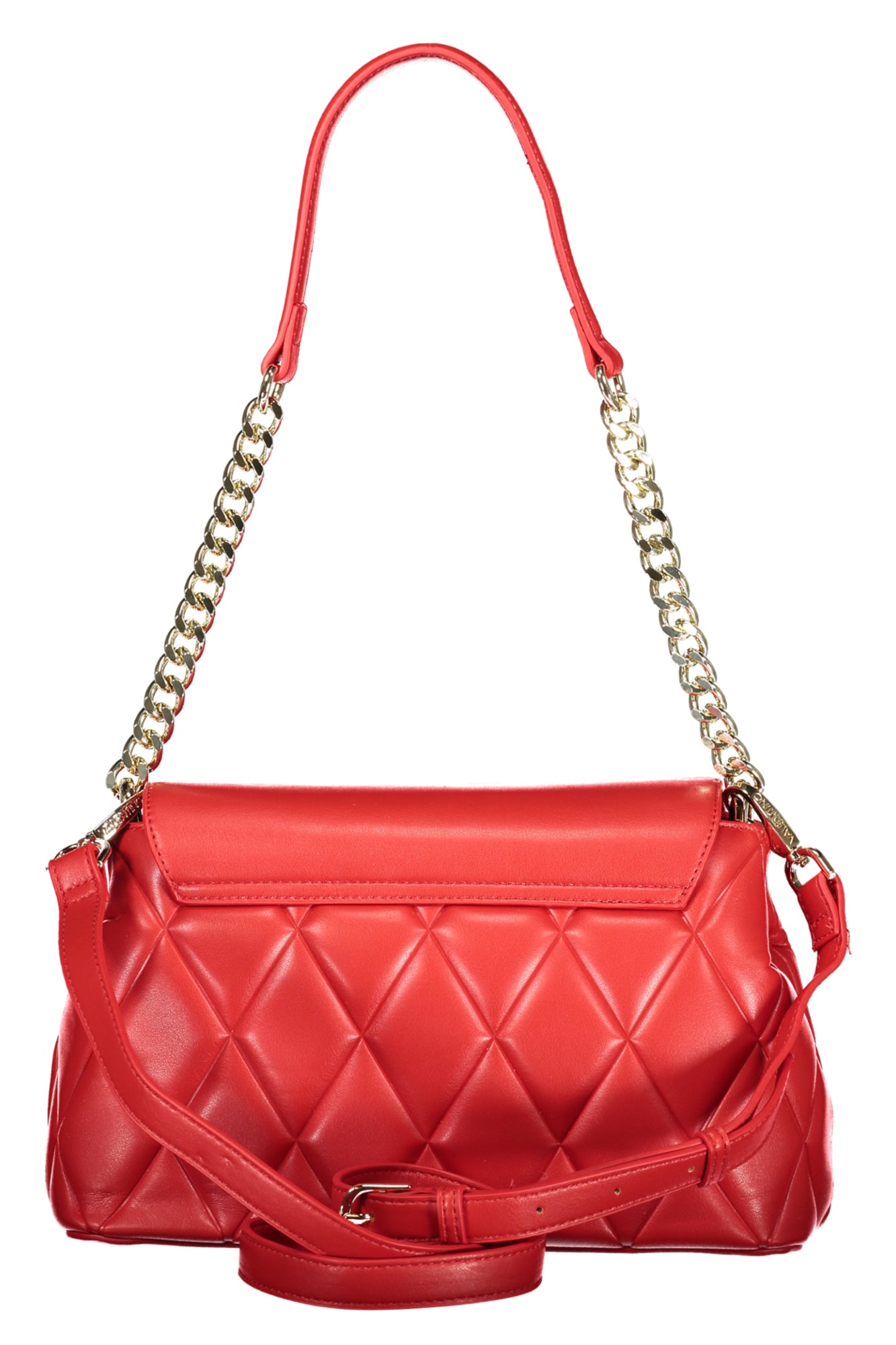 Borsa VALENTINO Rosso VBS9BA09FRISIA