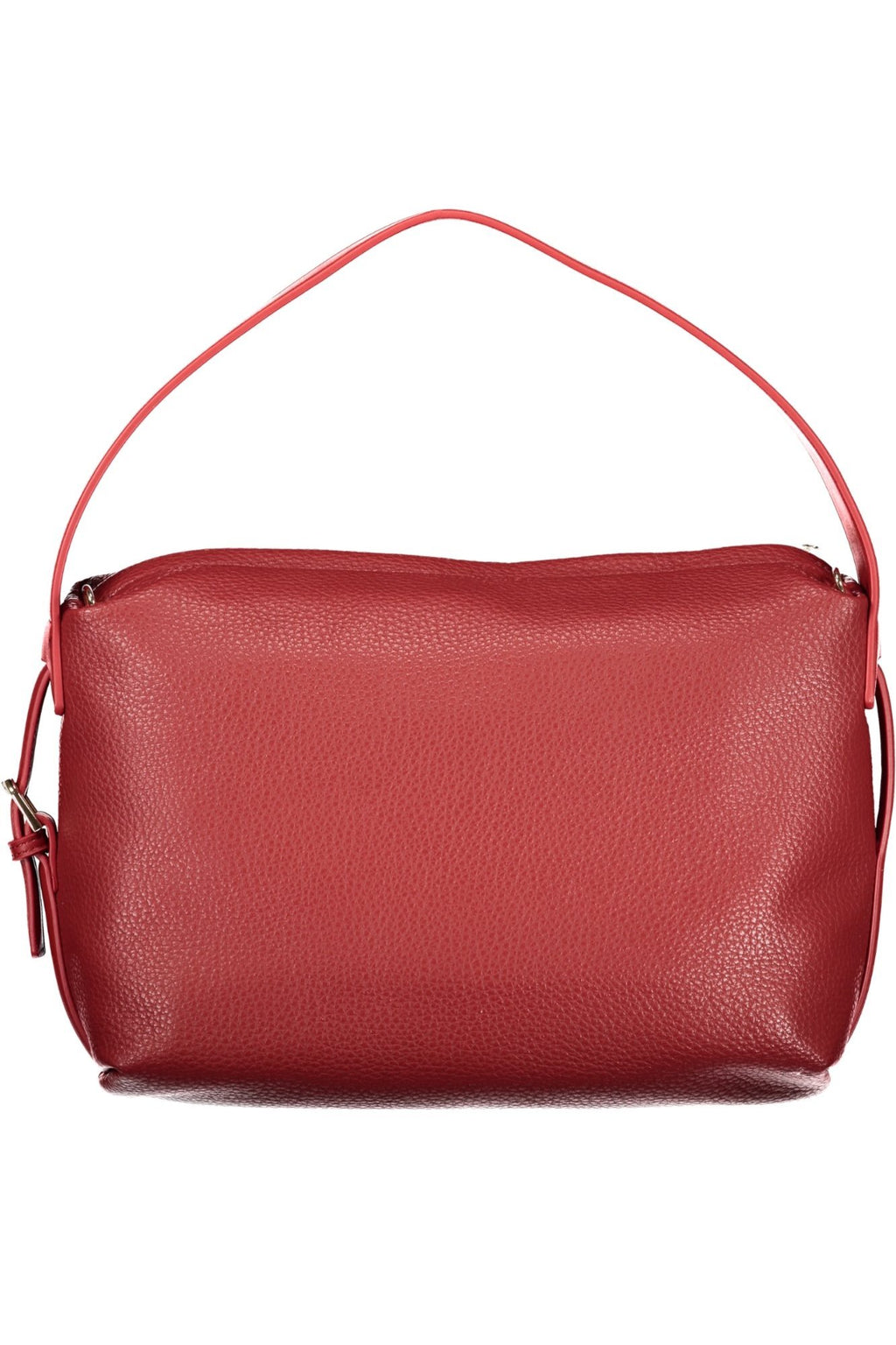 Borsa VALENTINO Rosso