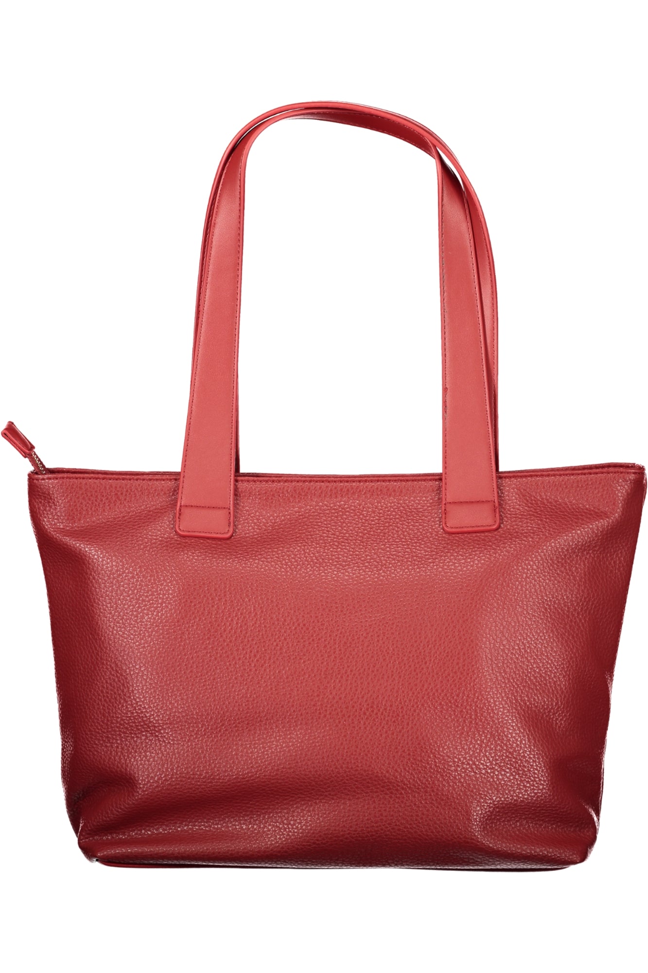 Borsa VALENTINO Rosso