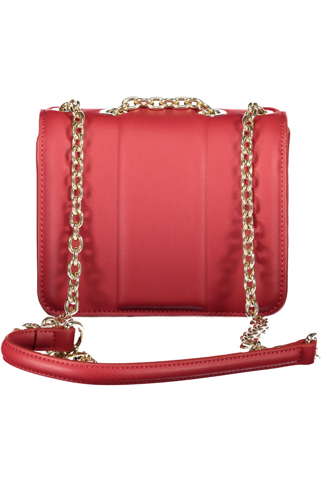 Borsa VALENTINO Rosso