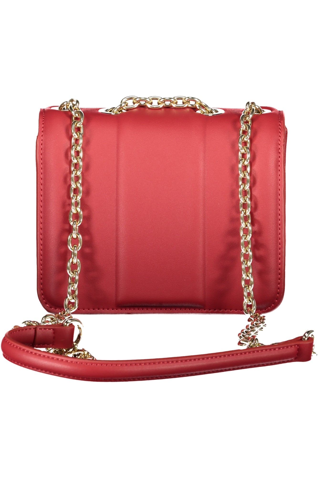 Borsa VALENTINO Rosso