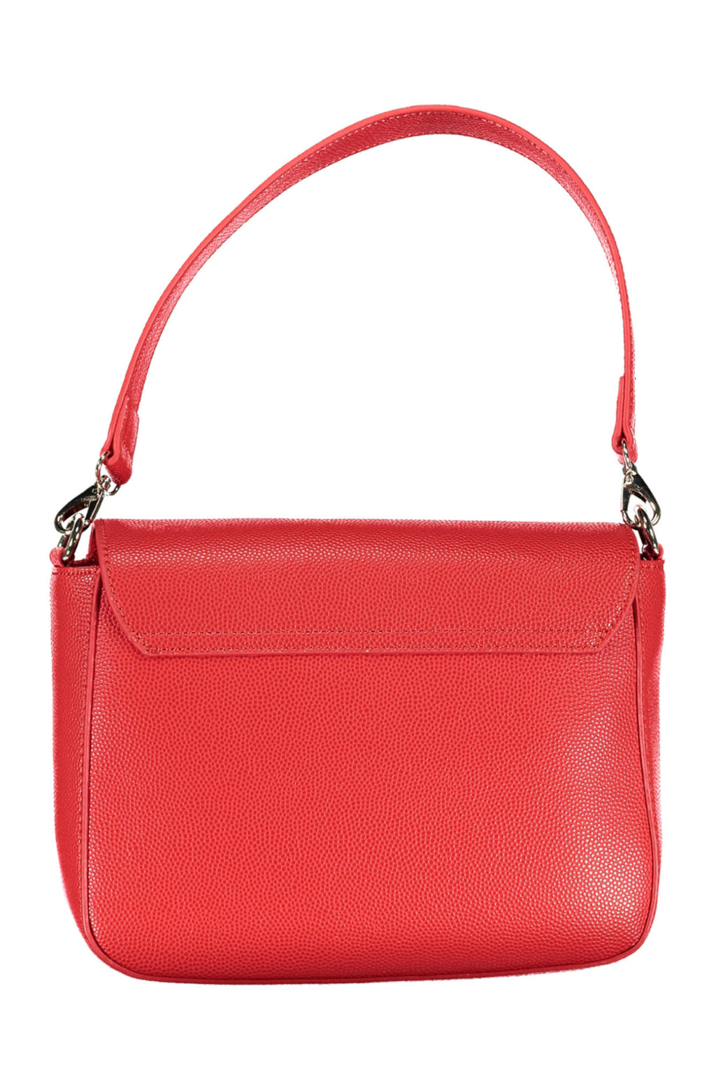 Borsa VALENTINO Rosso VBS1R404G-DIVINA