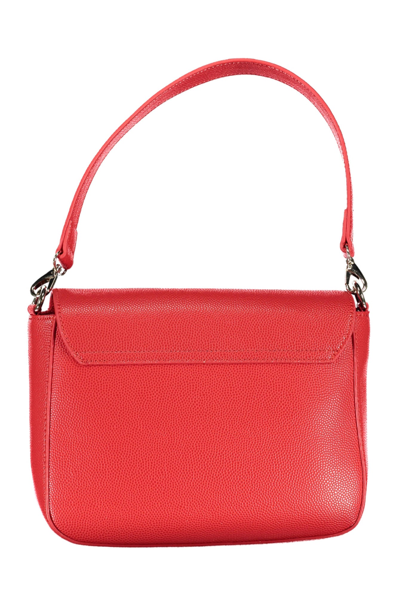 Borsa VALENTINO Rosso VBS1R404G-DIVINA