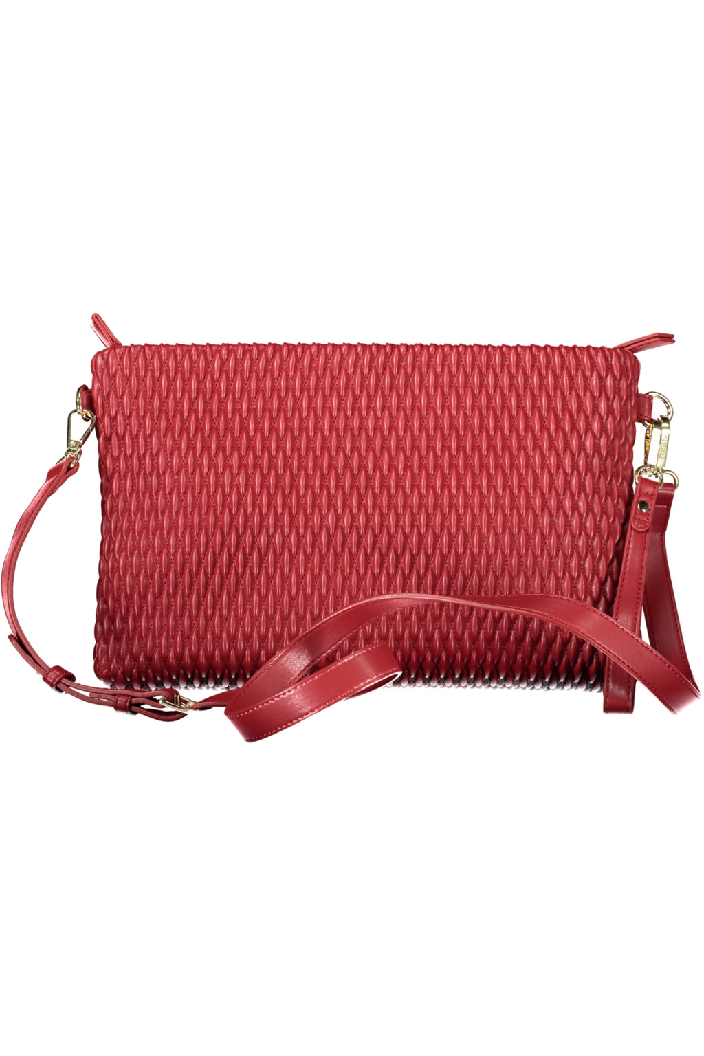 Borsa VALENTINO Rosso VBS8DA17FREQUENCYRE