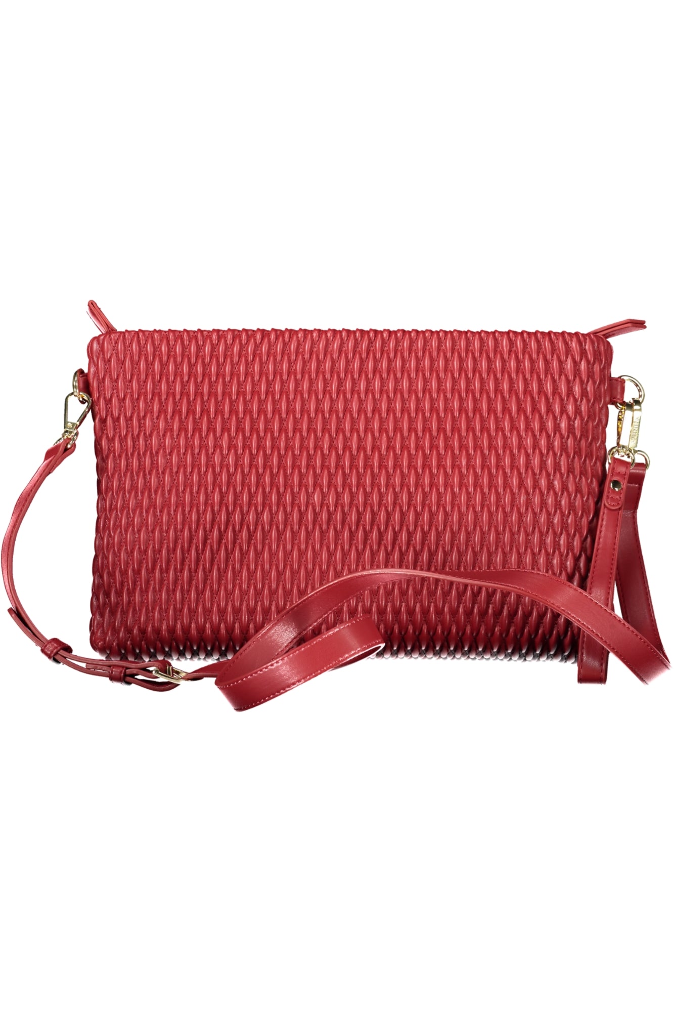 Borsa VALENTINO Rosso VBS8DA17FREQUENCYRE