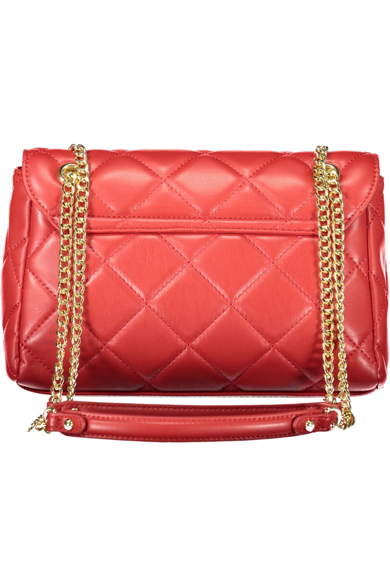 Borsa VALENTINO Rosso VBS51O05ADA