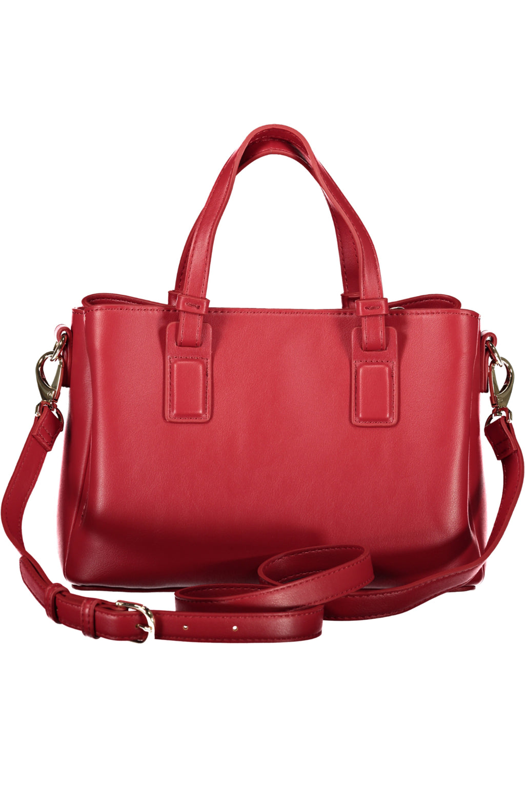 Borsa VALENTINO Rosso VBS90G04CLIORE