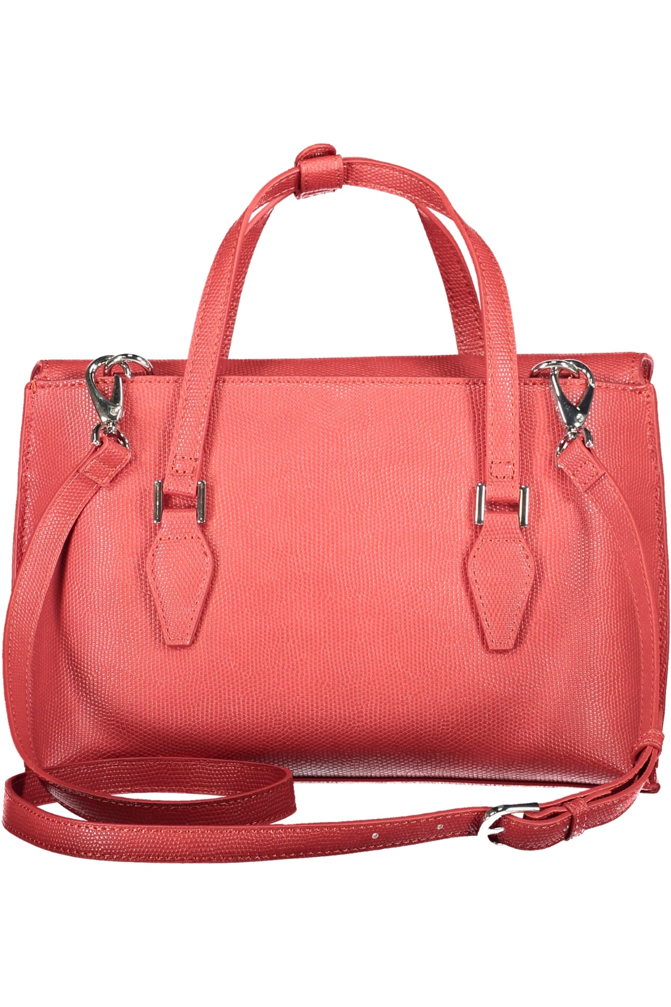 Borsa VALENTINO Rosso