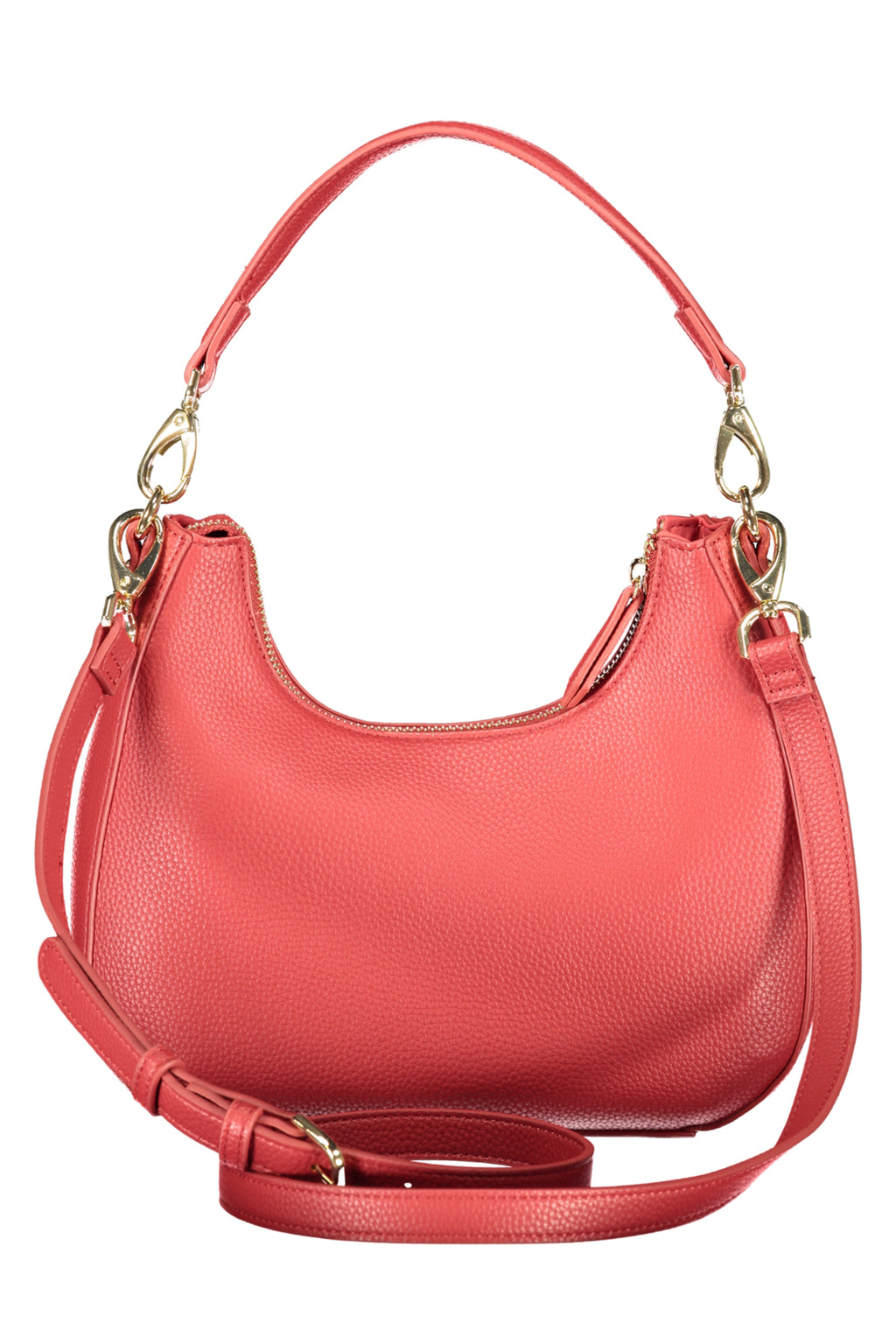 Borsa VALENTINO Rosso VBS7LX06BRIXTON