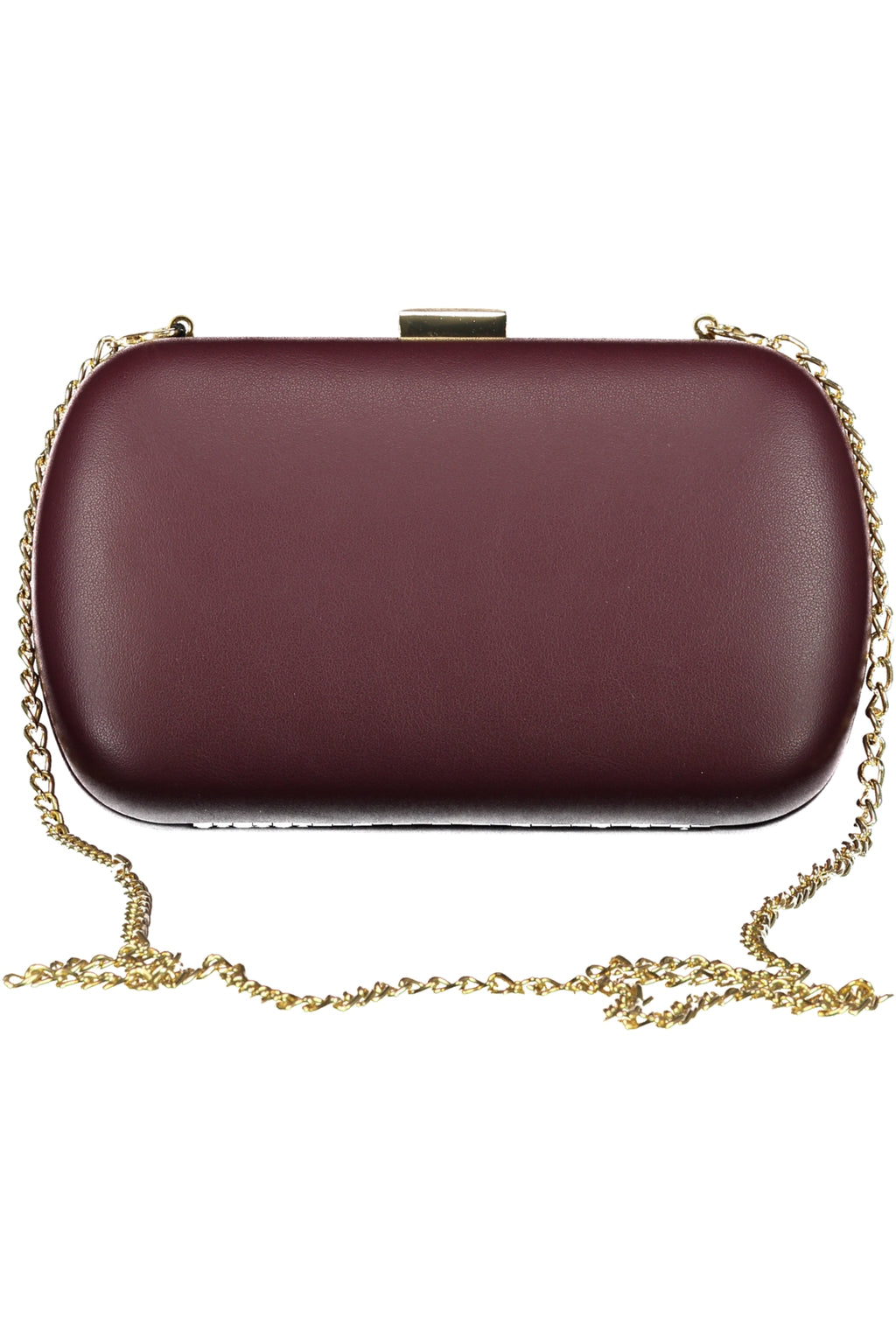 Borsa VALENTINO Rosso
