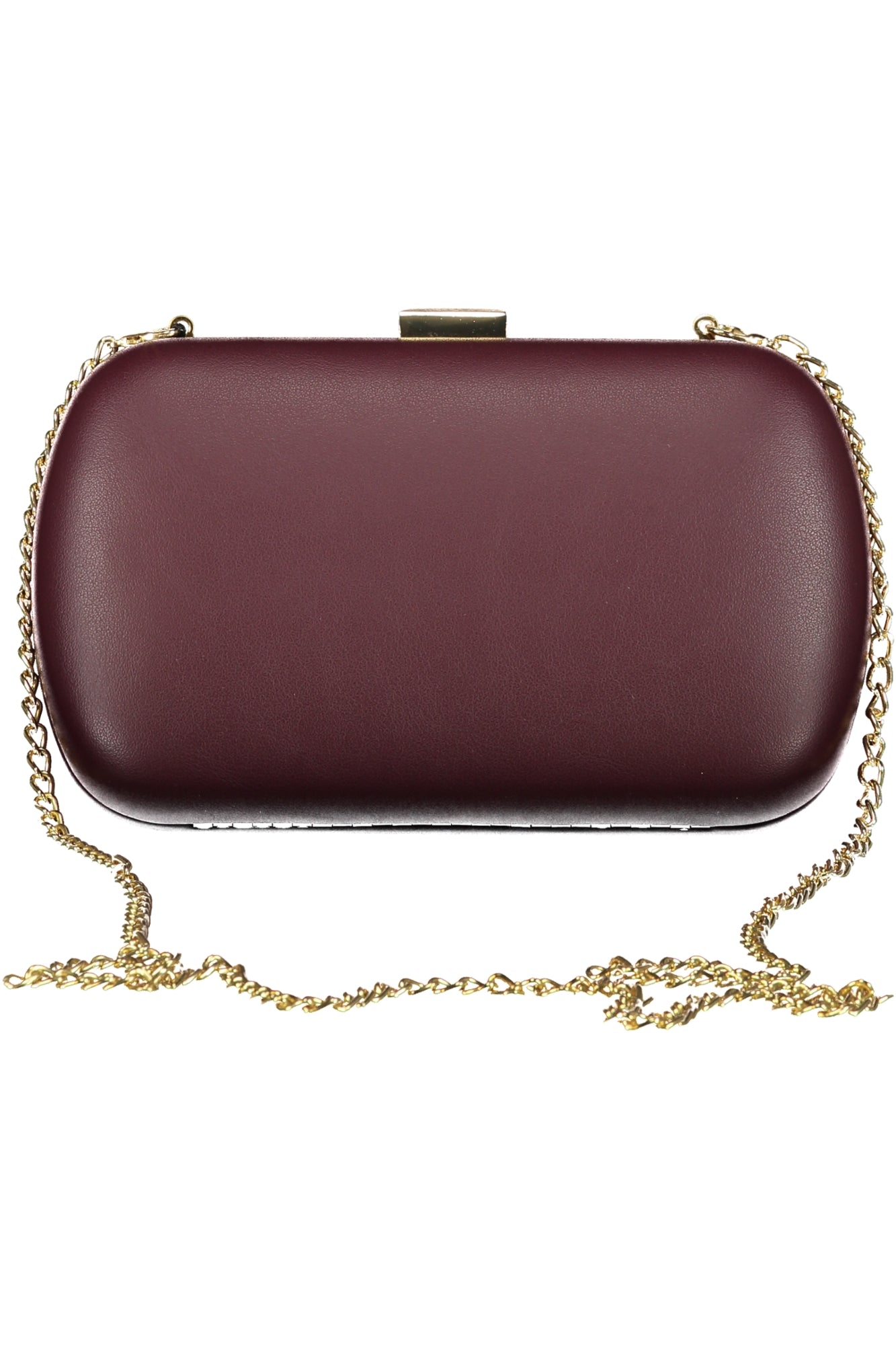 Borsa VALENTINO Rosso